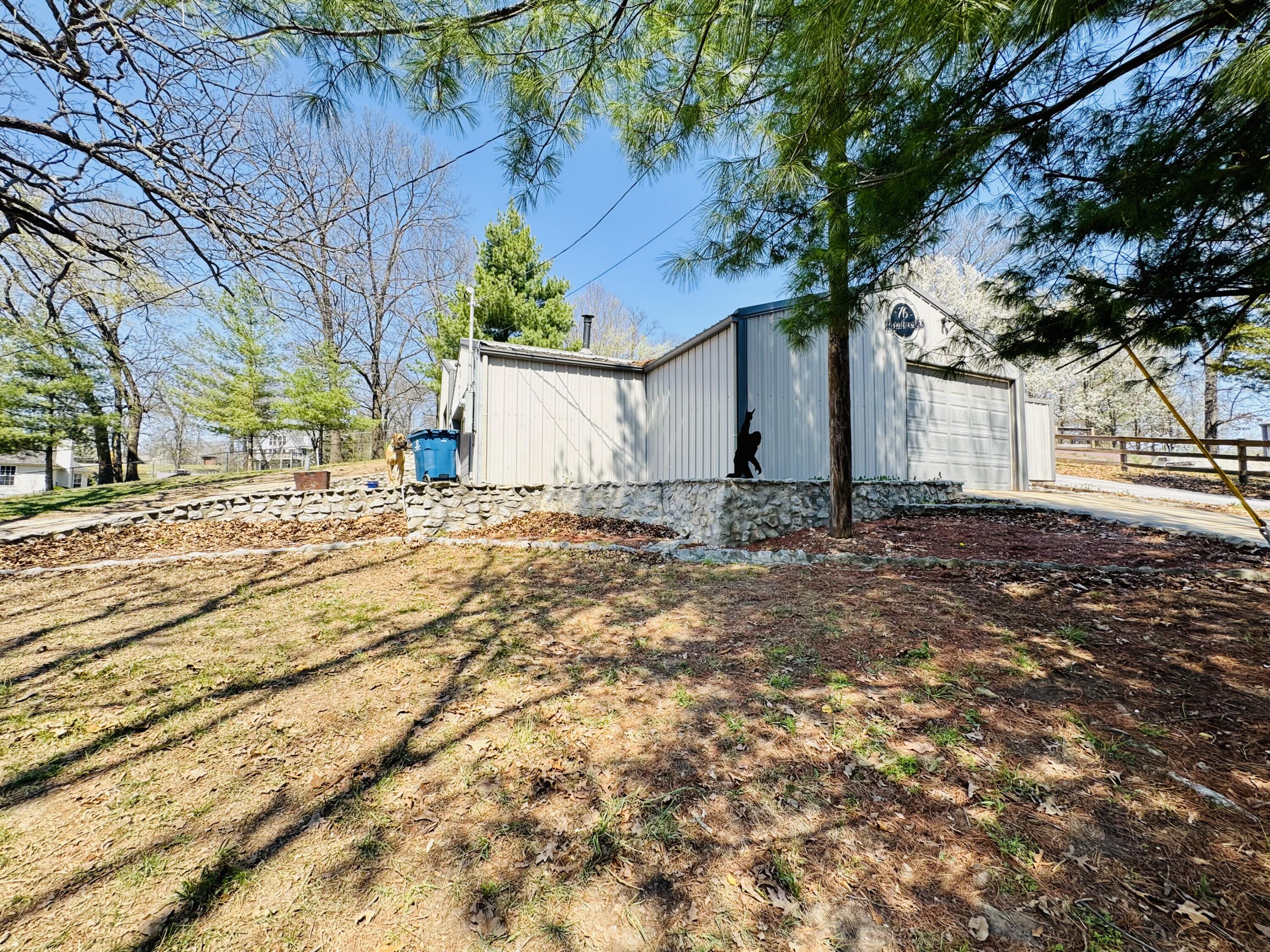 105 Oak Leaf Terrace Property Photo 47