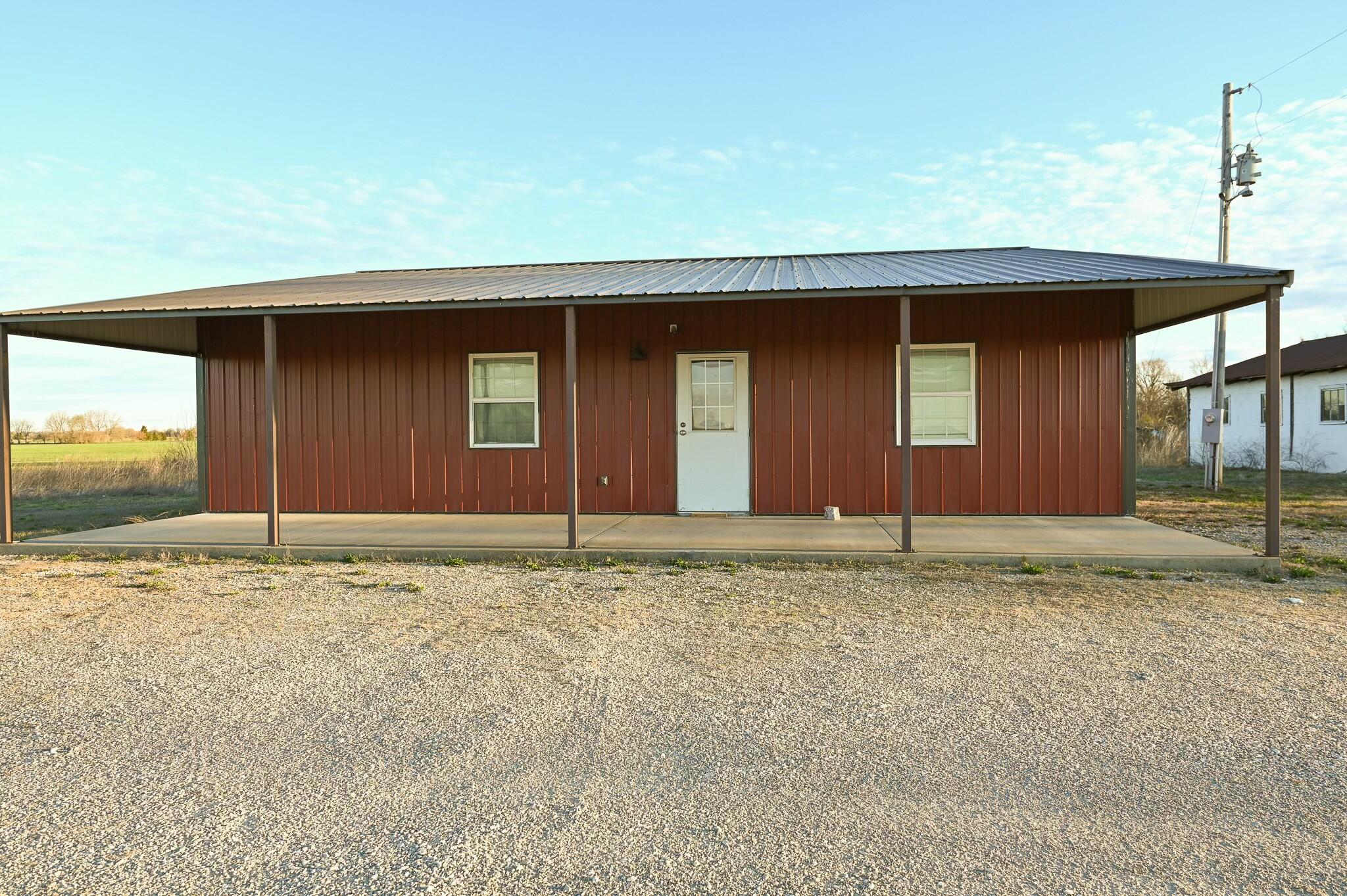 16262 Hwy 96 Property Photo 6