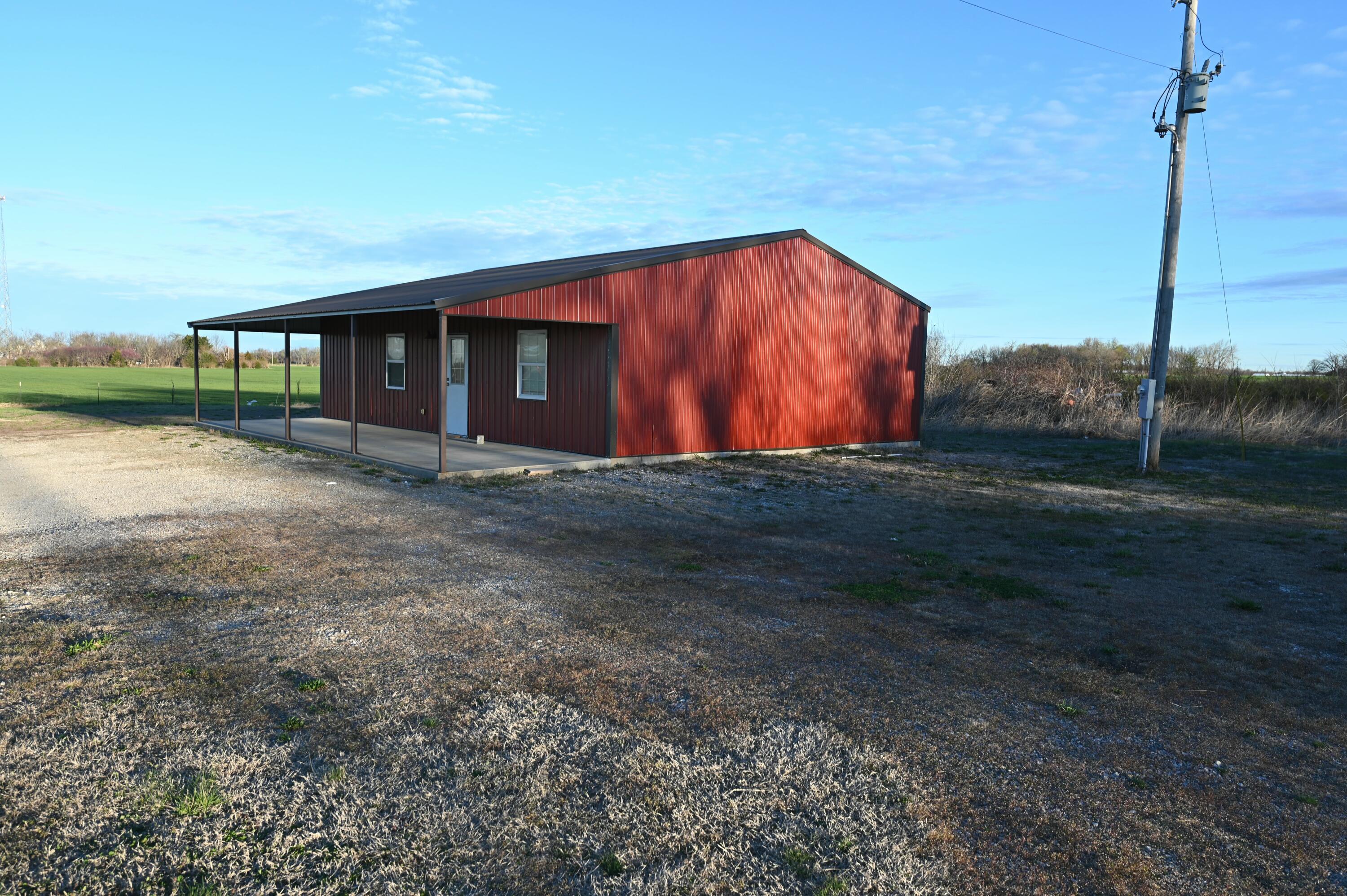 16262 Hwy 96 Property Photo 7
