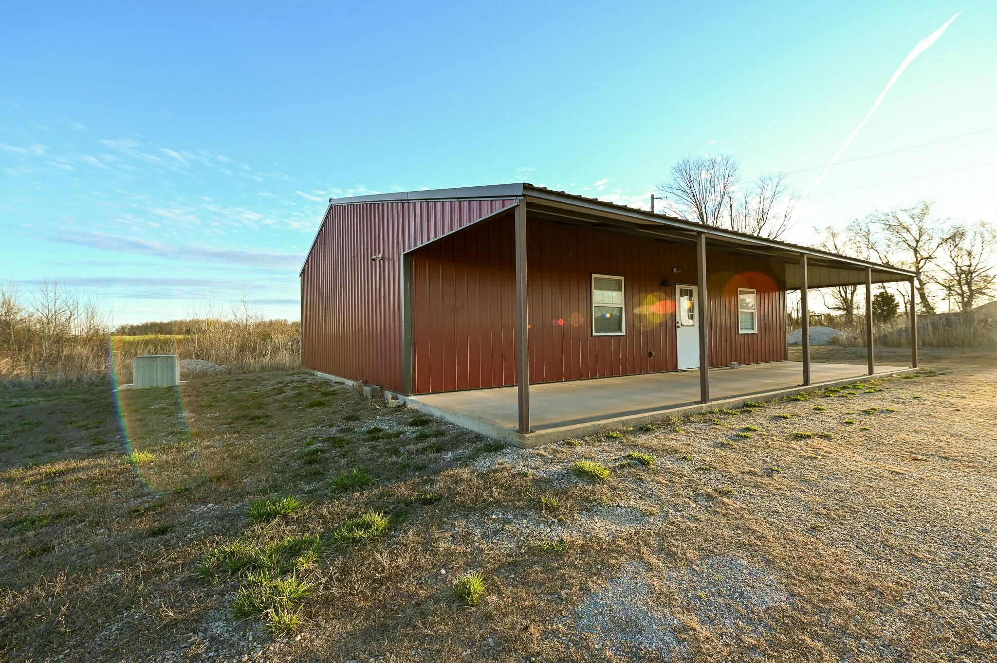 16262 Hwy 96 Property Photo 9