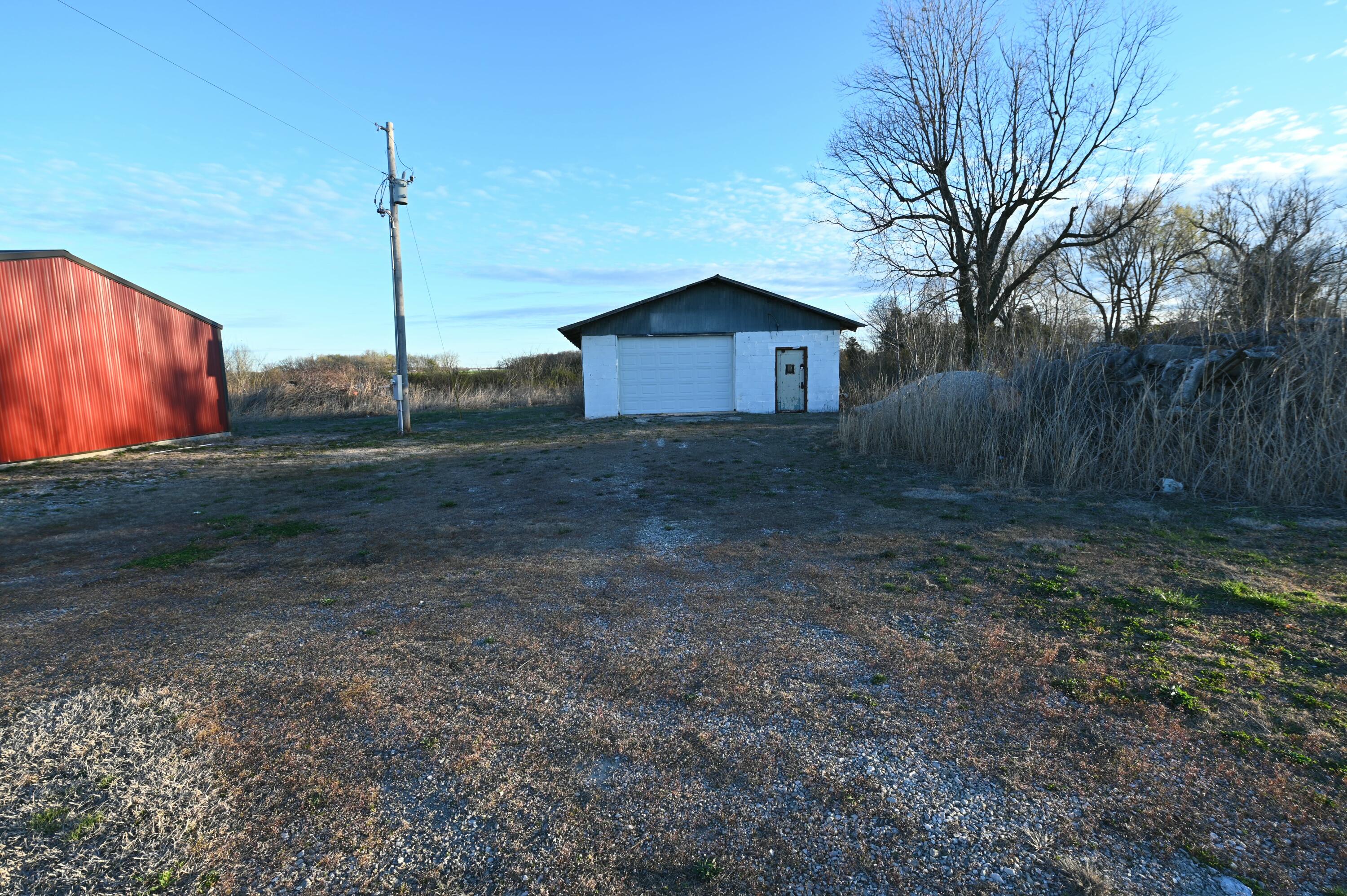 16262 Hwy 96 Property Photo 10