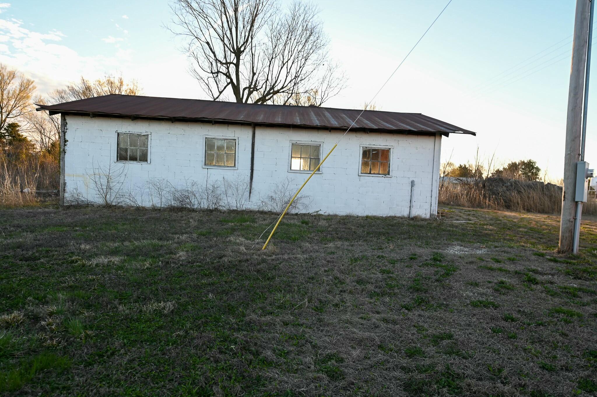 16262 Hwy 96 Property Photo 12