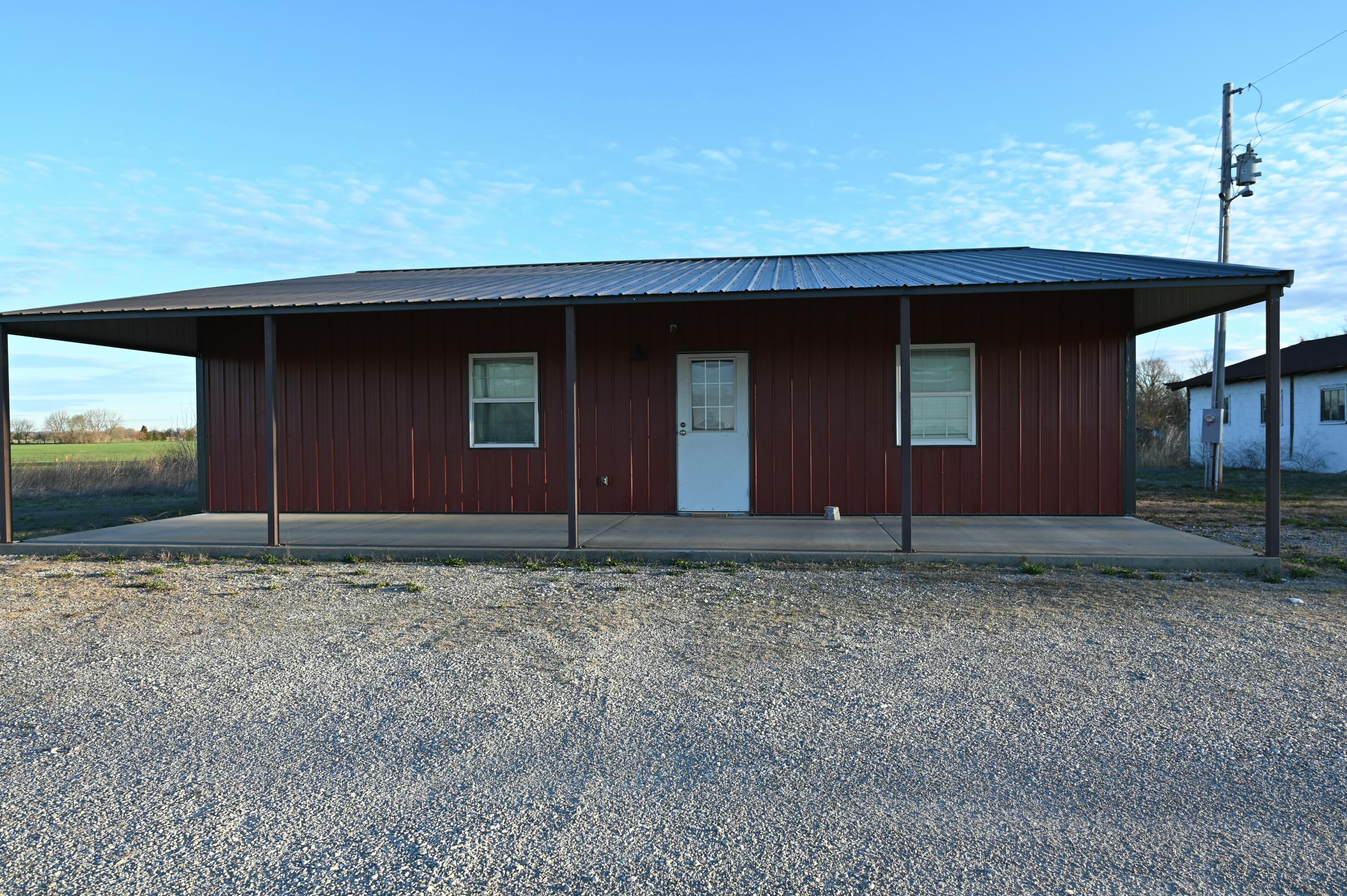 16262 Hwy 96 Property Photo 13