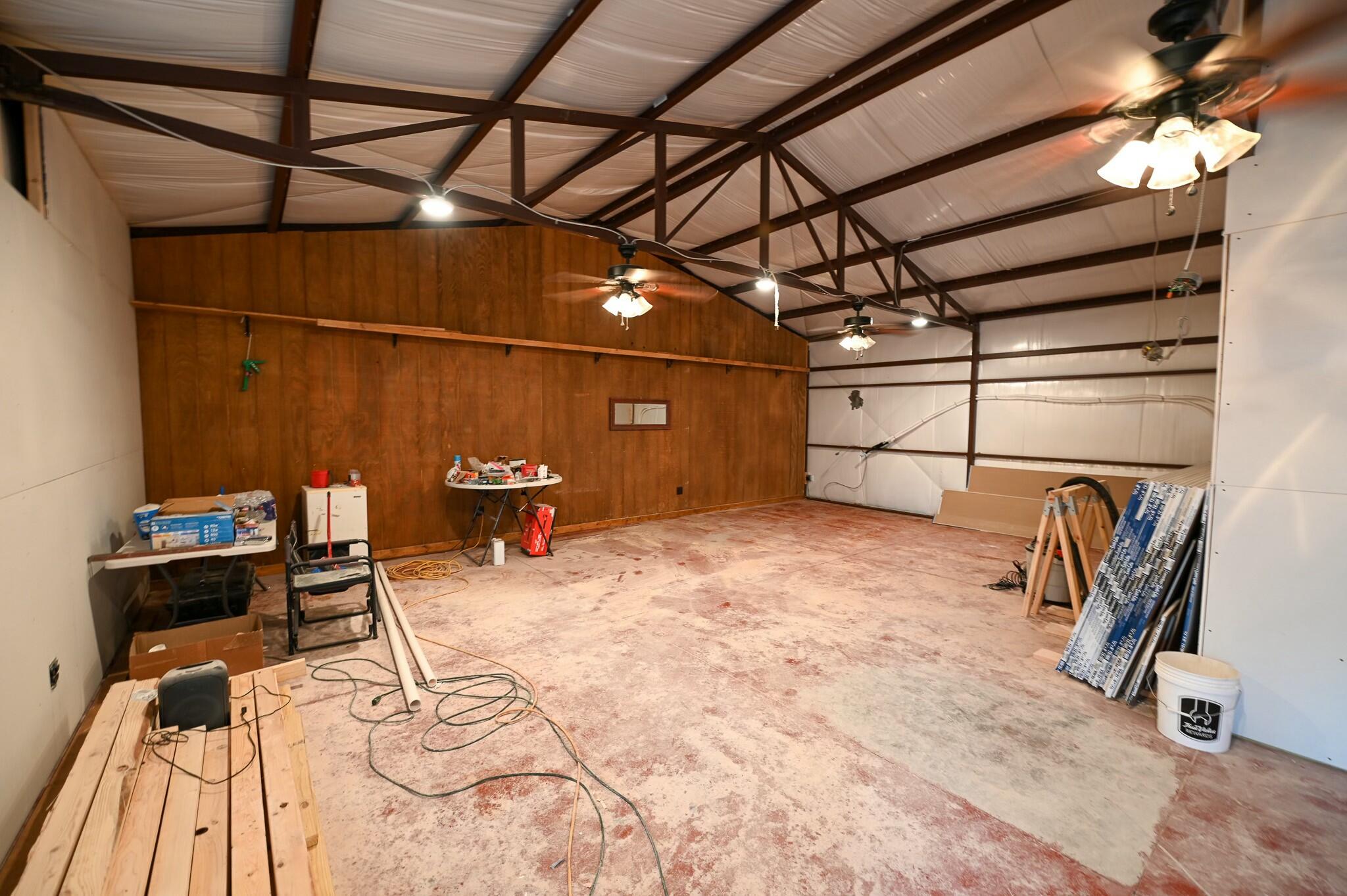 16262 Hwy 96 Property Photo 15