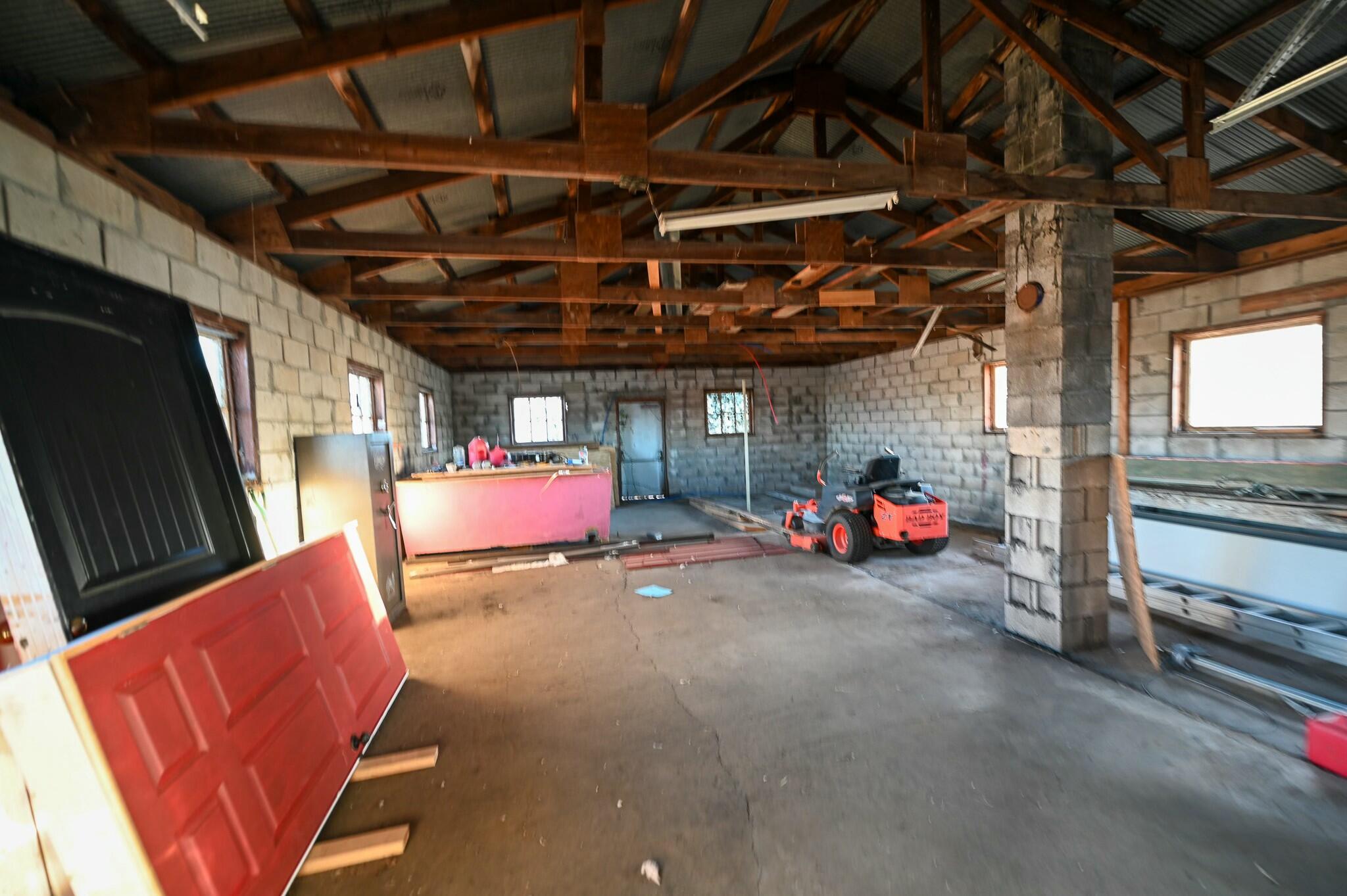 16262 Hwy 96 Property Photo 16