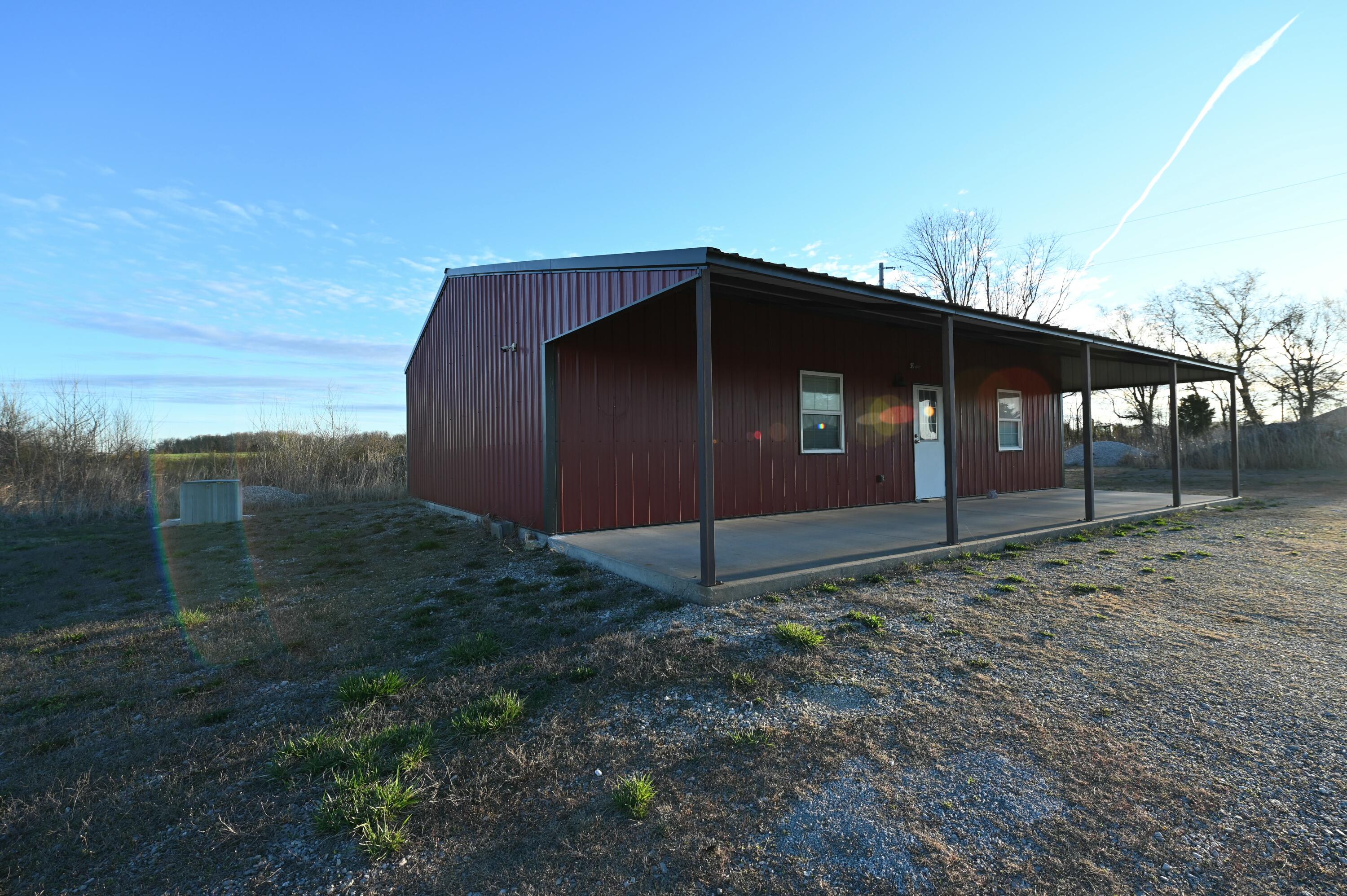 16262 Hwy 96 Property Photo 27