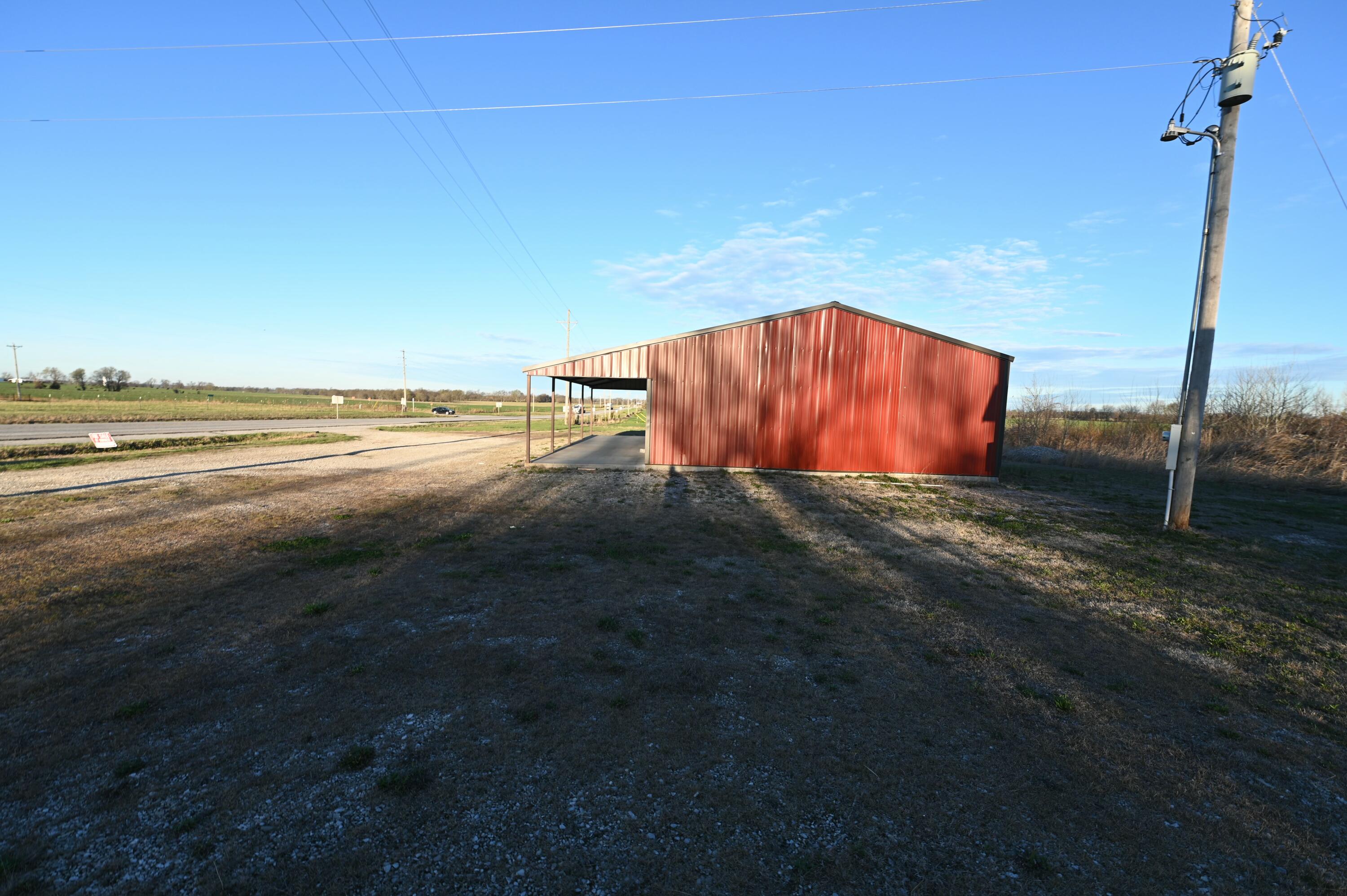 16262 Hwy 96 Property Photo 28
