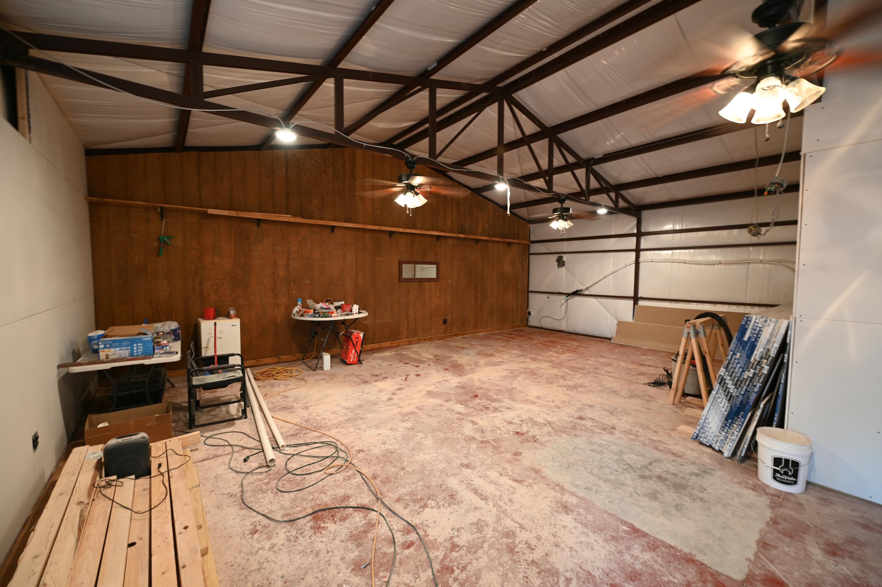16262 Hwy 96 Property Photo 30