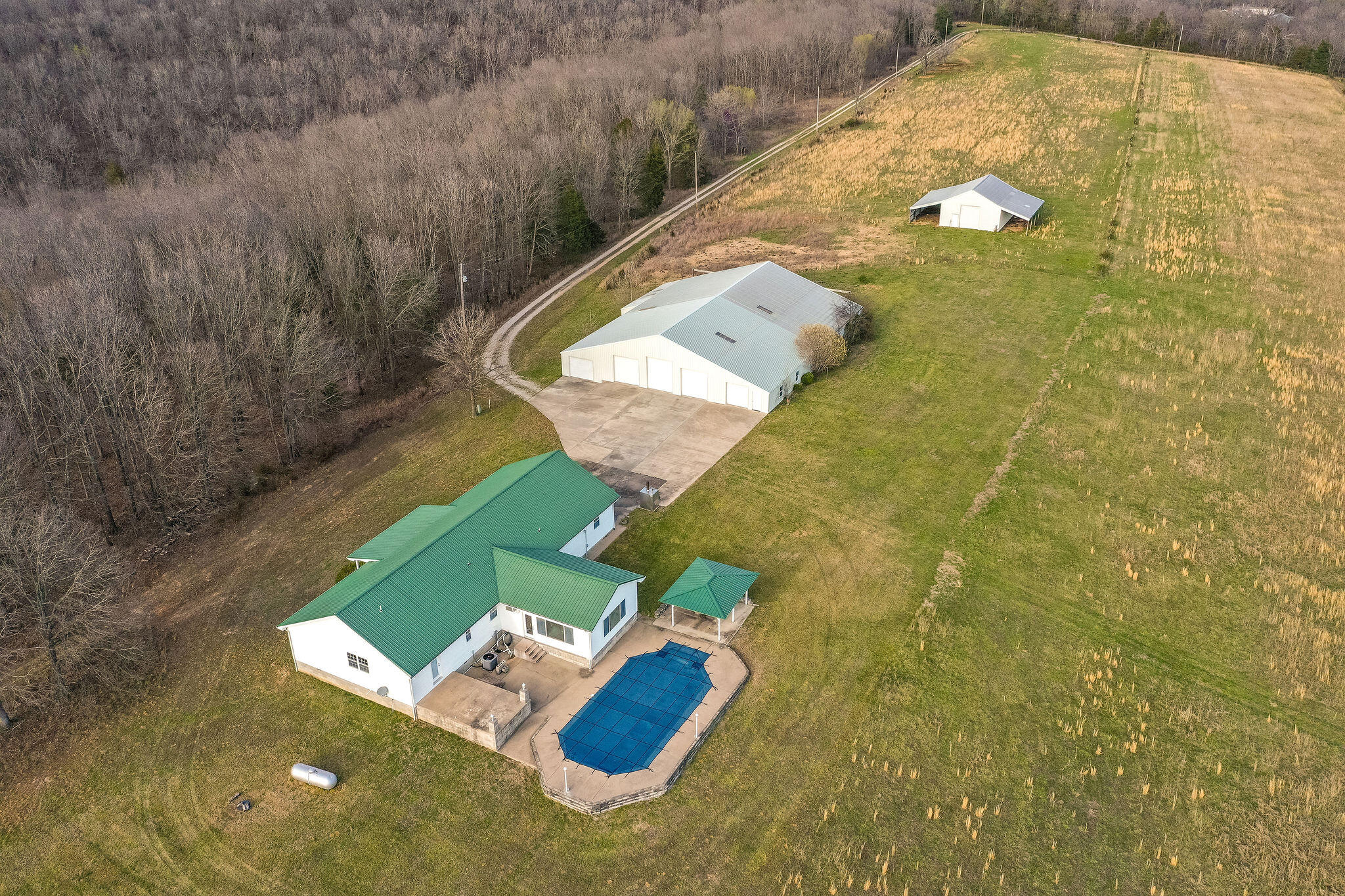 925 Middleton Property Photo