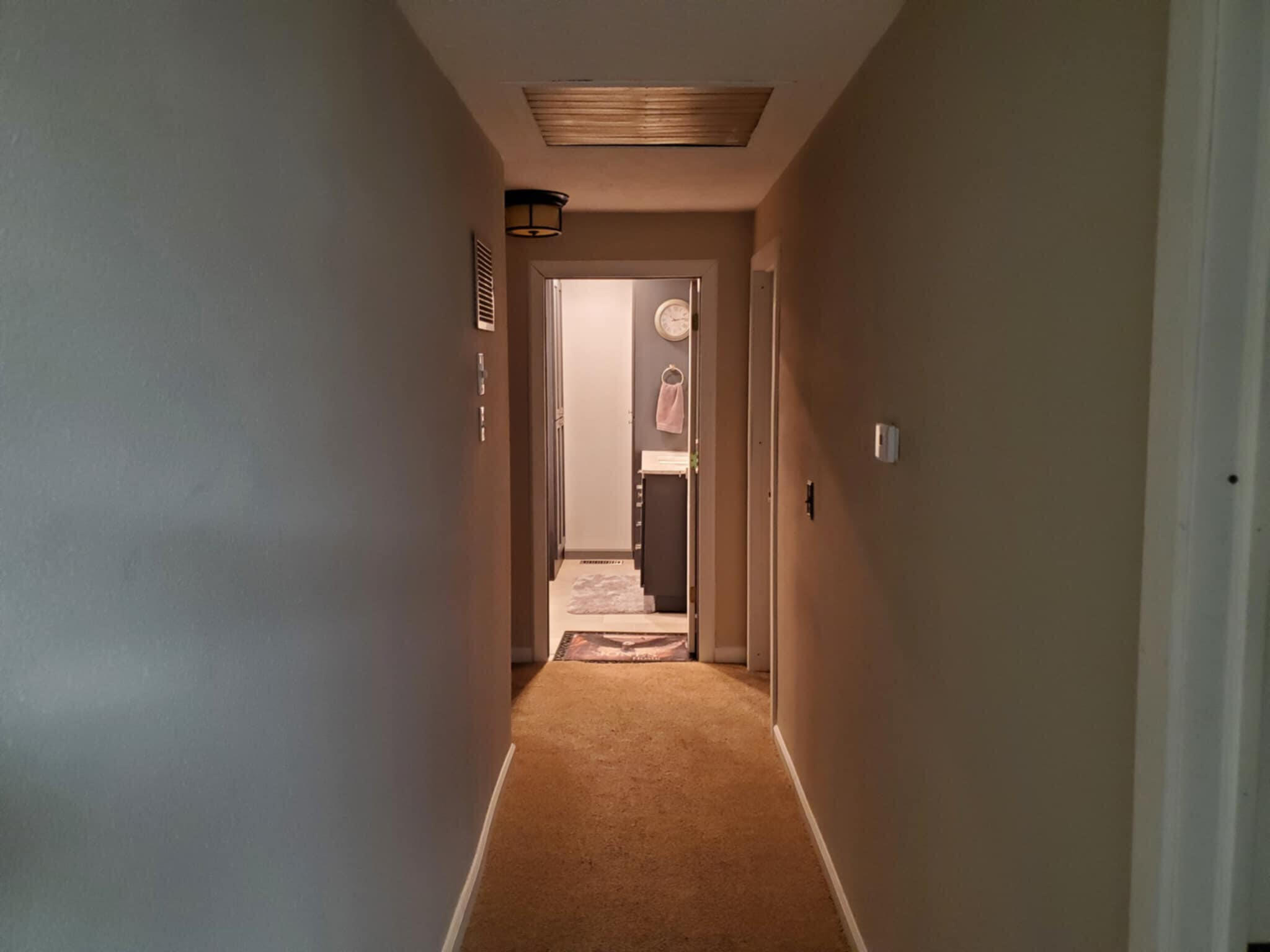 105 Walker Court Property Photo 4