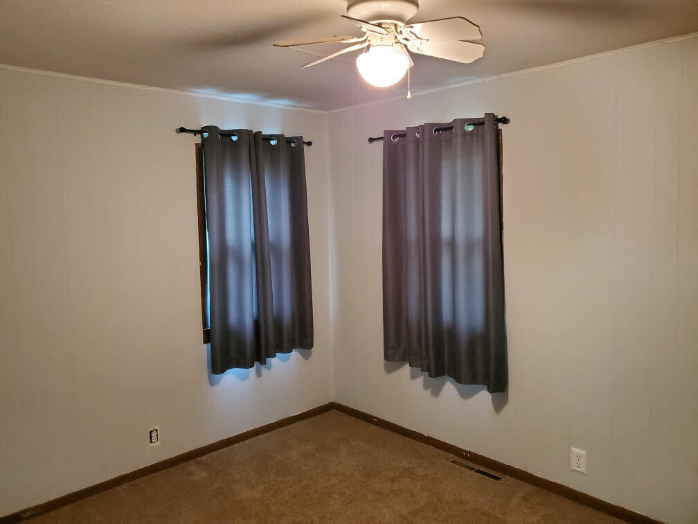 105 Walker Court Property Photo 7