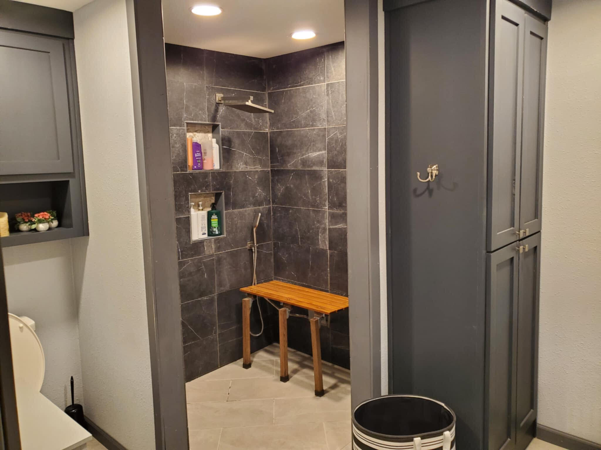 105 Walker Court Property Photo 10