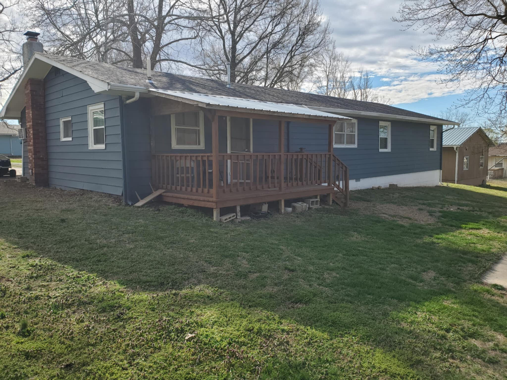 105 Walker Court Property Photo 19