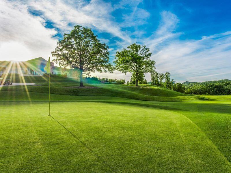 Tbd Pebble Beach Drive Property Photo 8
