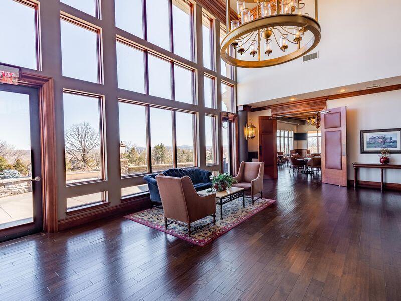 Tbd Pebble Beach Drive Property Photo 9
