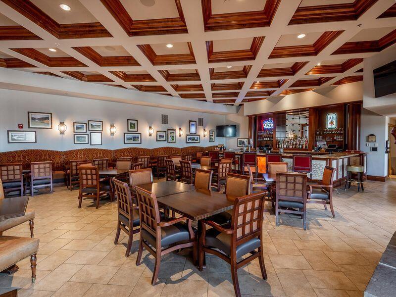 Tbd Pebble Beach Drive Property Photo 10