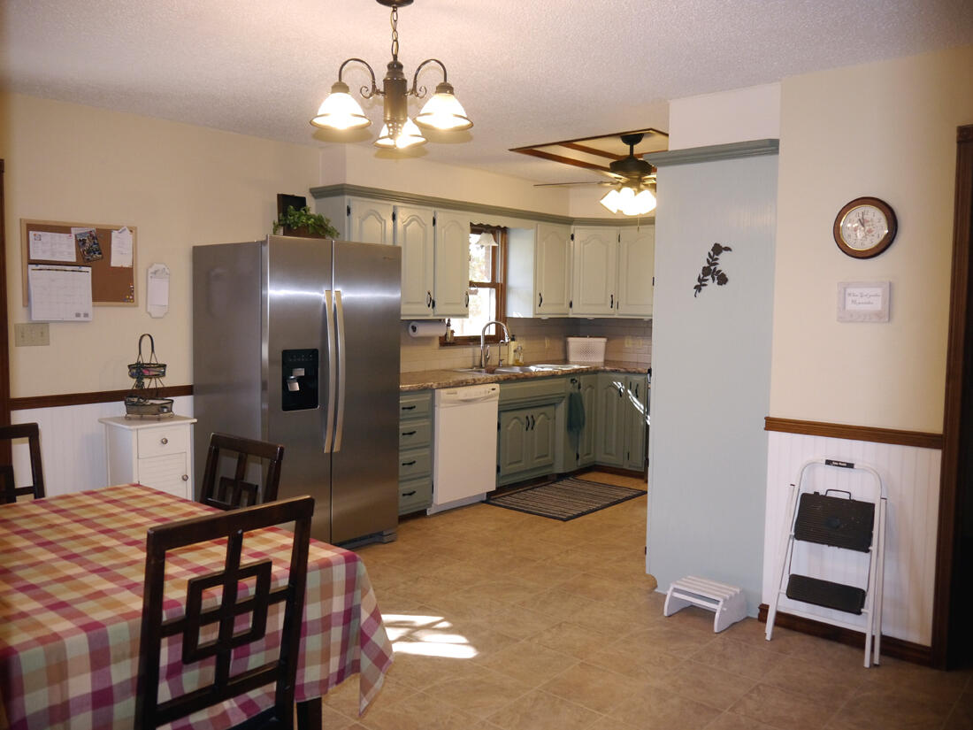 1204 West Northwood Street Property Photo 4