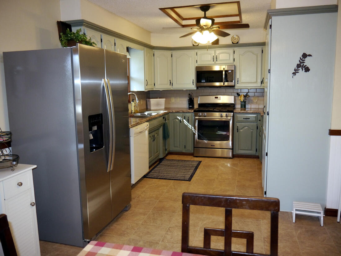 1204 West Northwood Street Property Photo 5