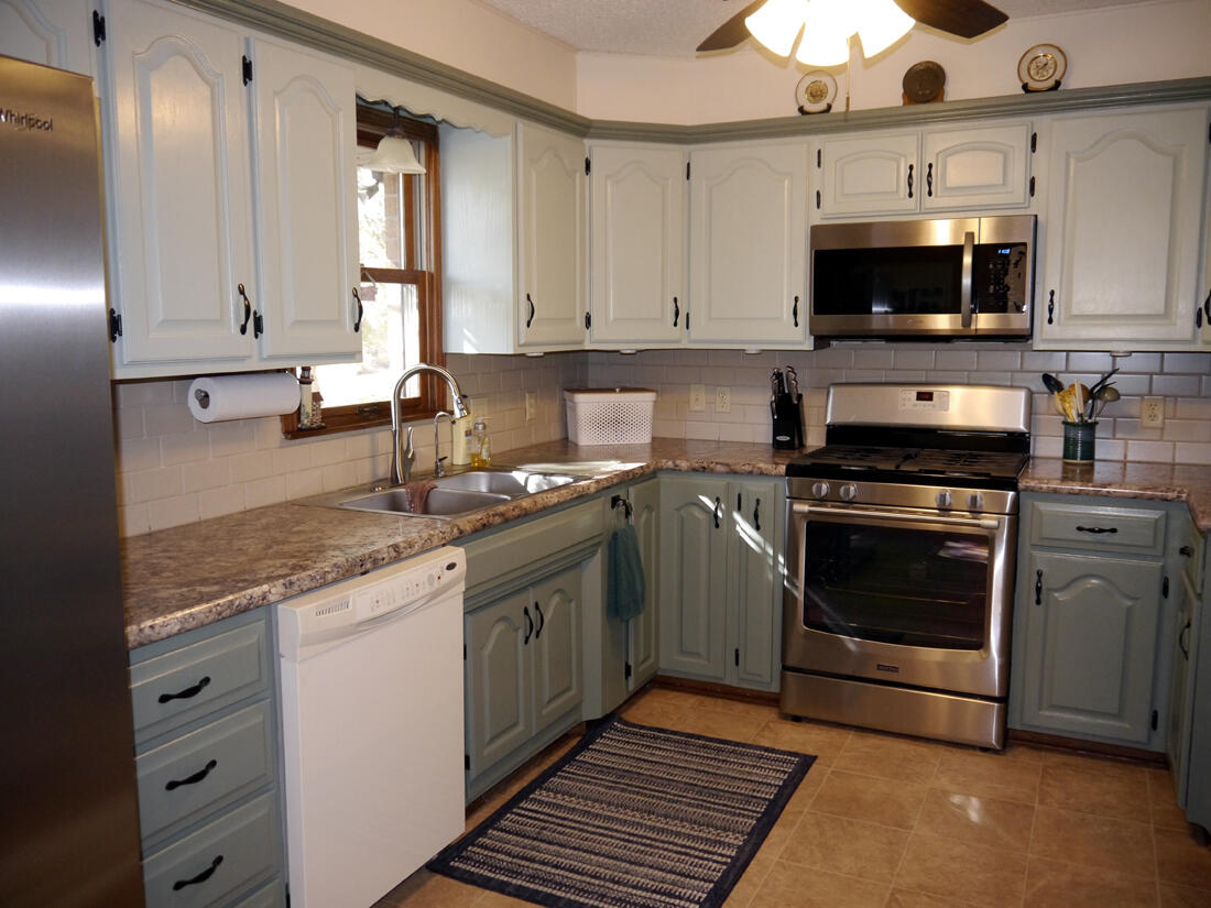 1204 West Northwood Street Property Photo 6