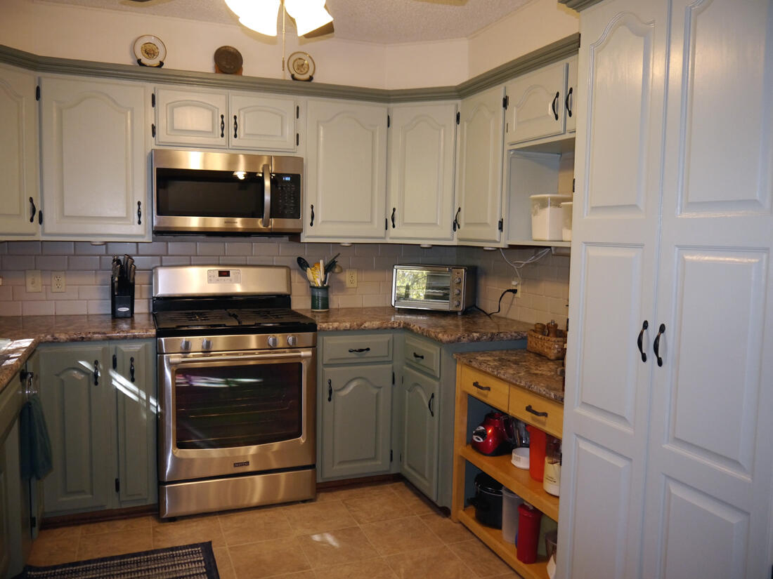 1204 West Northwood Street Property Photo 7