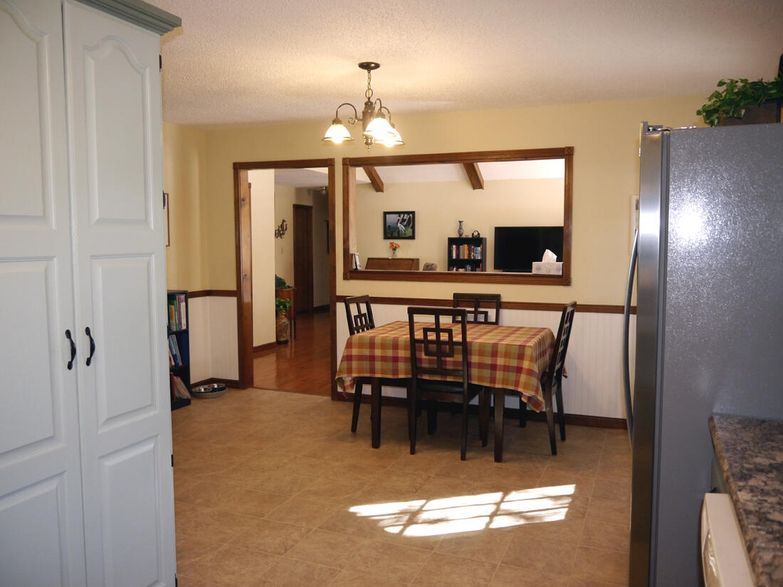 1204 West Northwood Street Property Photo 8