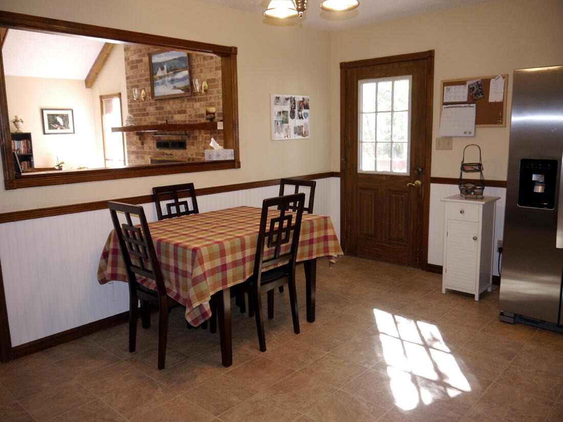 1204 West Northwood Street Property Photo 9