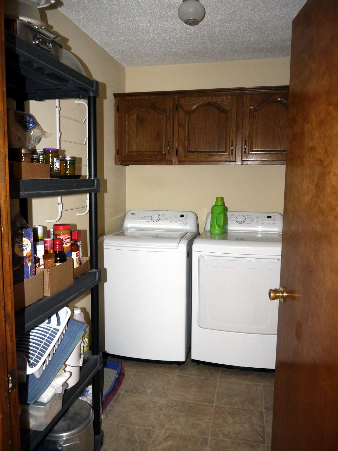 1204 West Northwood Street Property Photo 10