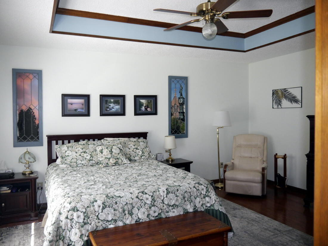 1204 West Northwood Street Property Photo 12