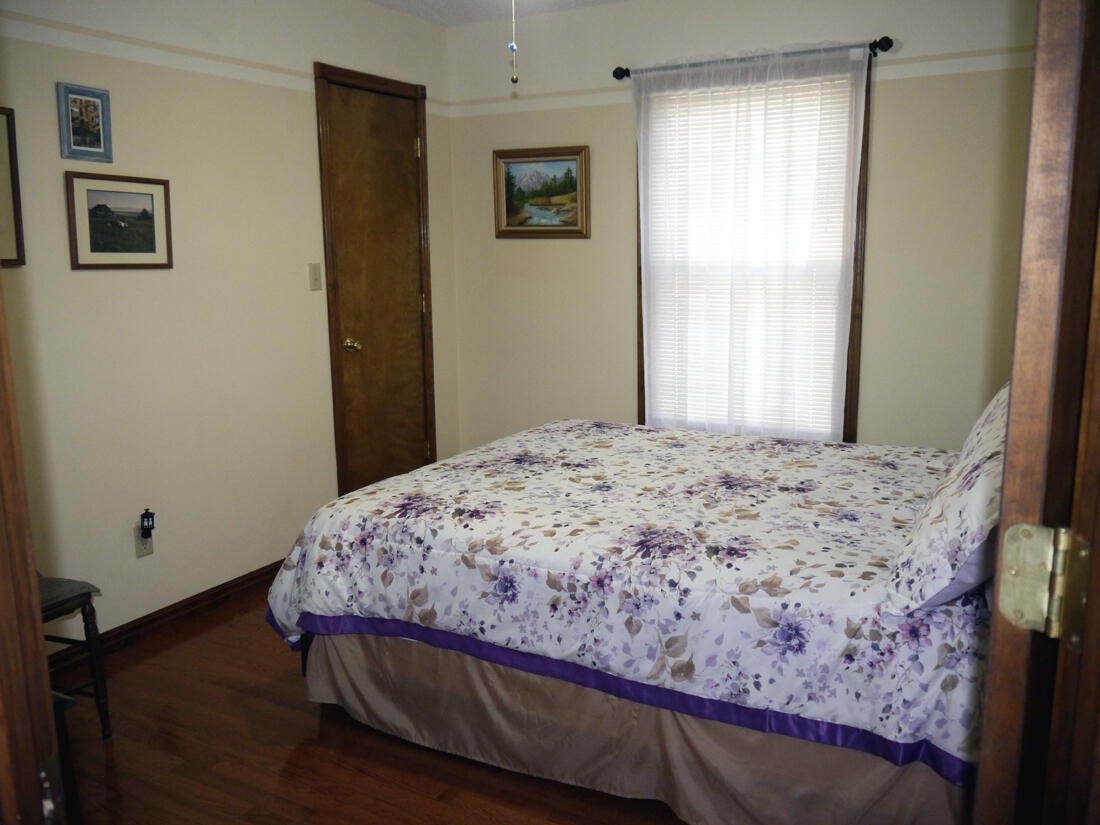 1204 West Northwood Street Property Photo 13