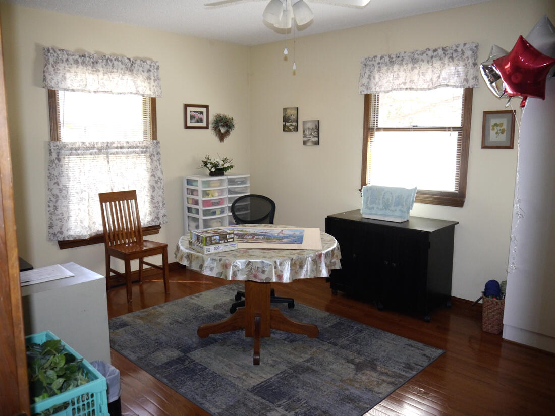 1204 West Northwood Street Property Photo 14
