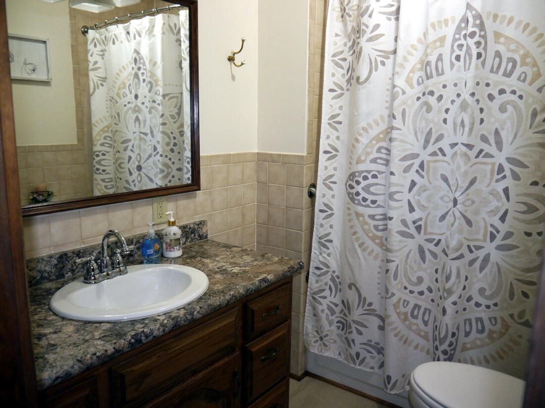 1204 West Northwood Street Property Photo 15
