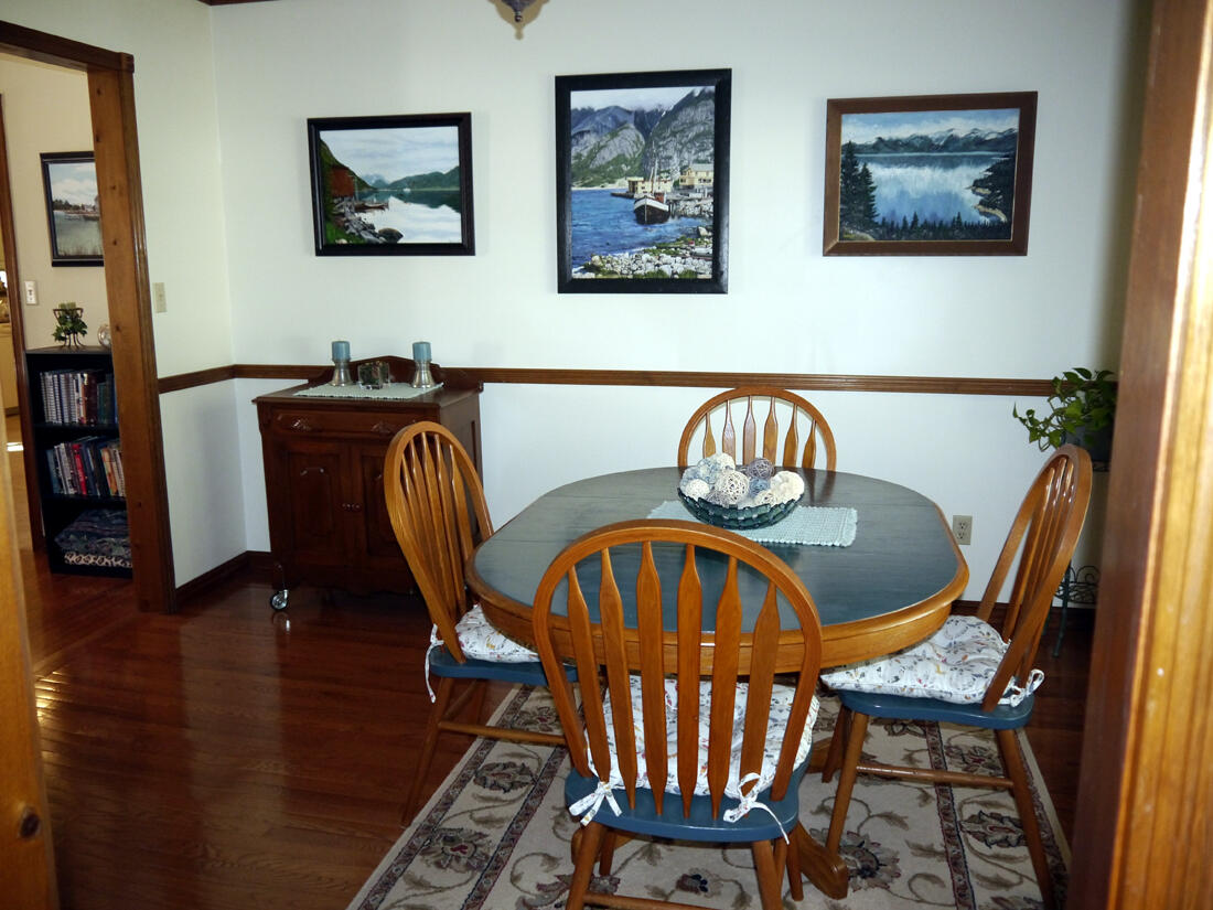 1204 West Northwood Street Property Photo 16