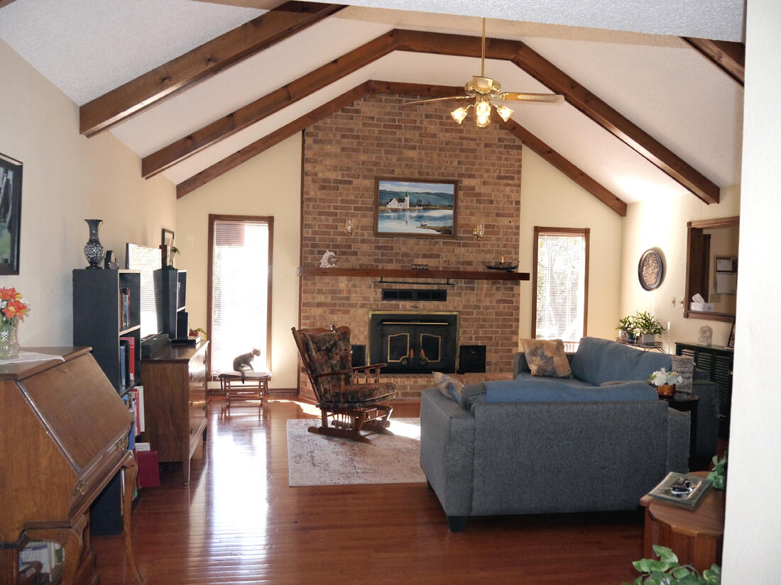 1204 West Northwood Street Property Photo 17
