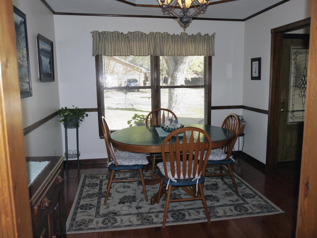 1204 West Northwood Street Property Photo 18