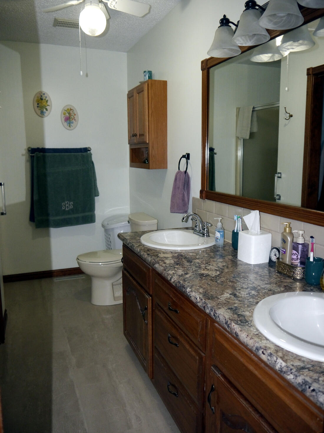 1204 West Northwood Street Property Photo 20