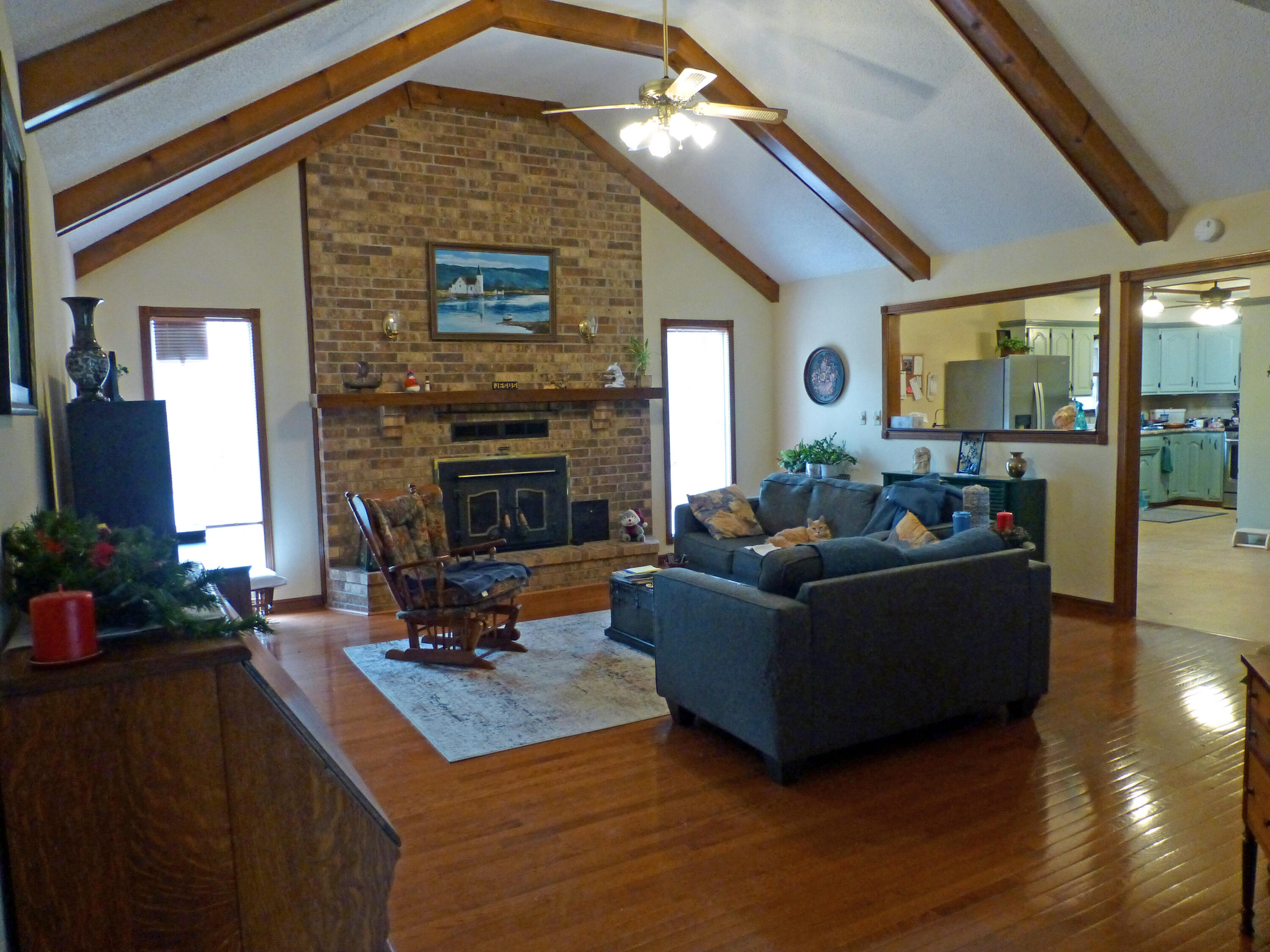 1204 West Northwood Street Property Photo 21