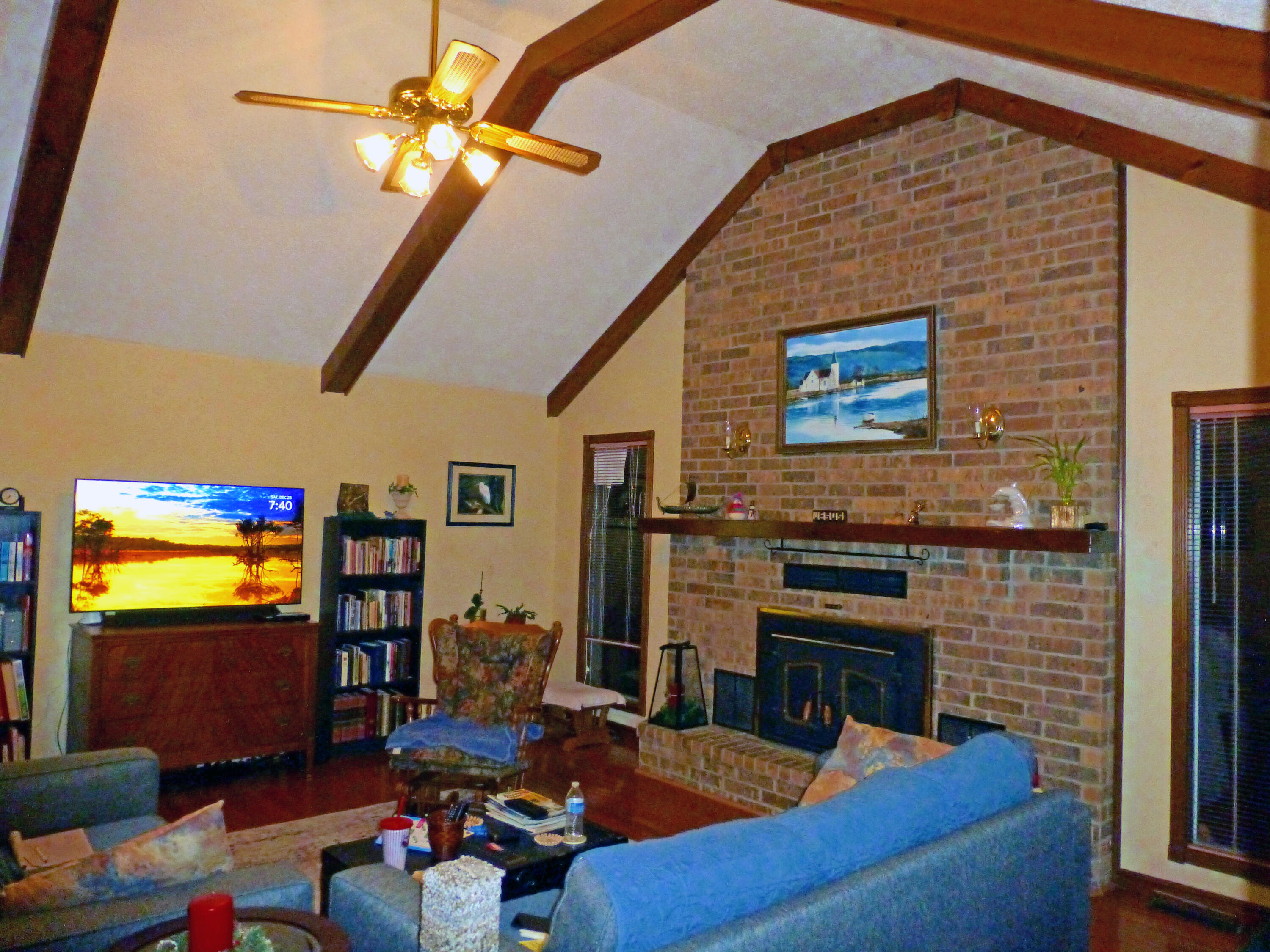 1204 West Northwood Street Property Photo 22