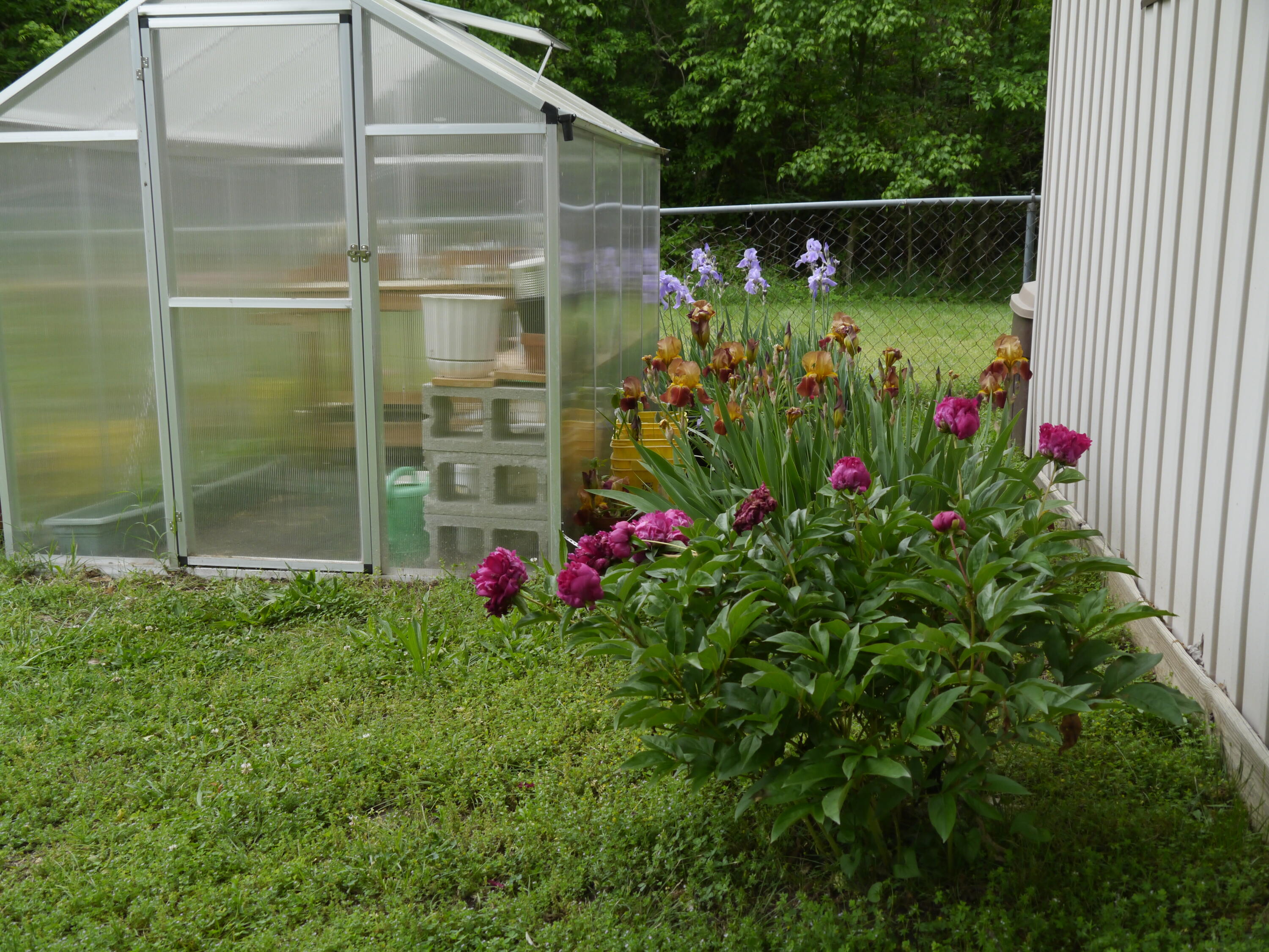 1204 West Northwood Street Property Photo 23