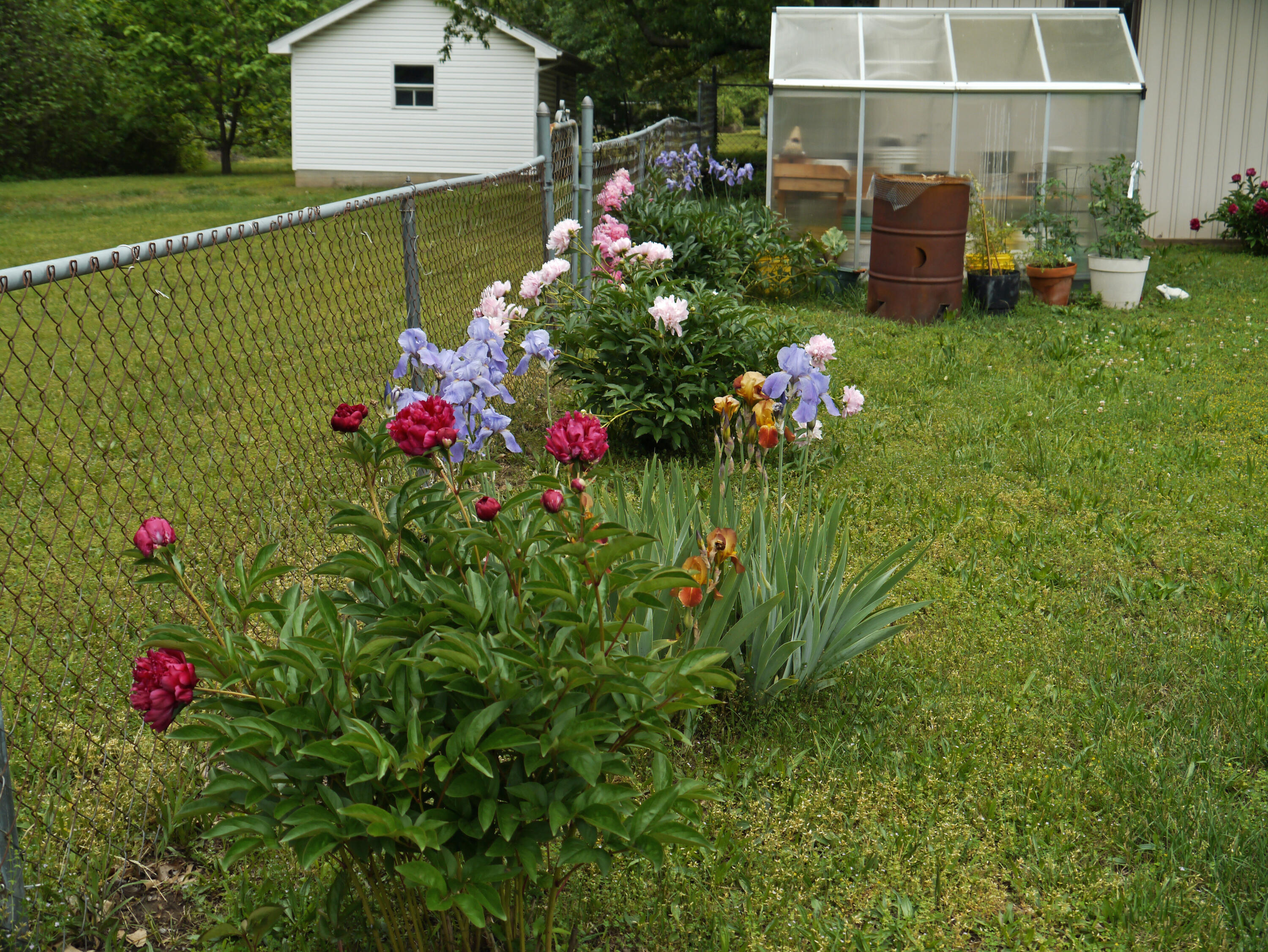 1204 West Northwood Street Property Photo 24