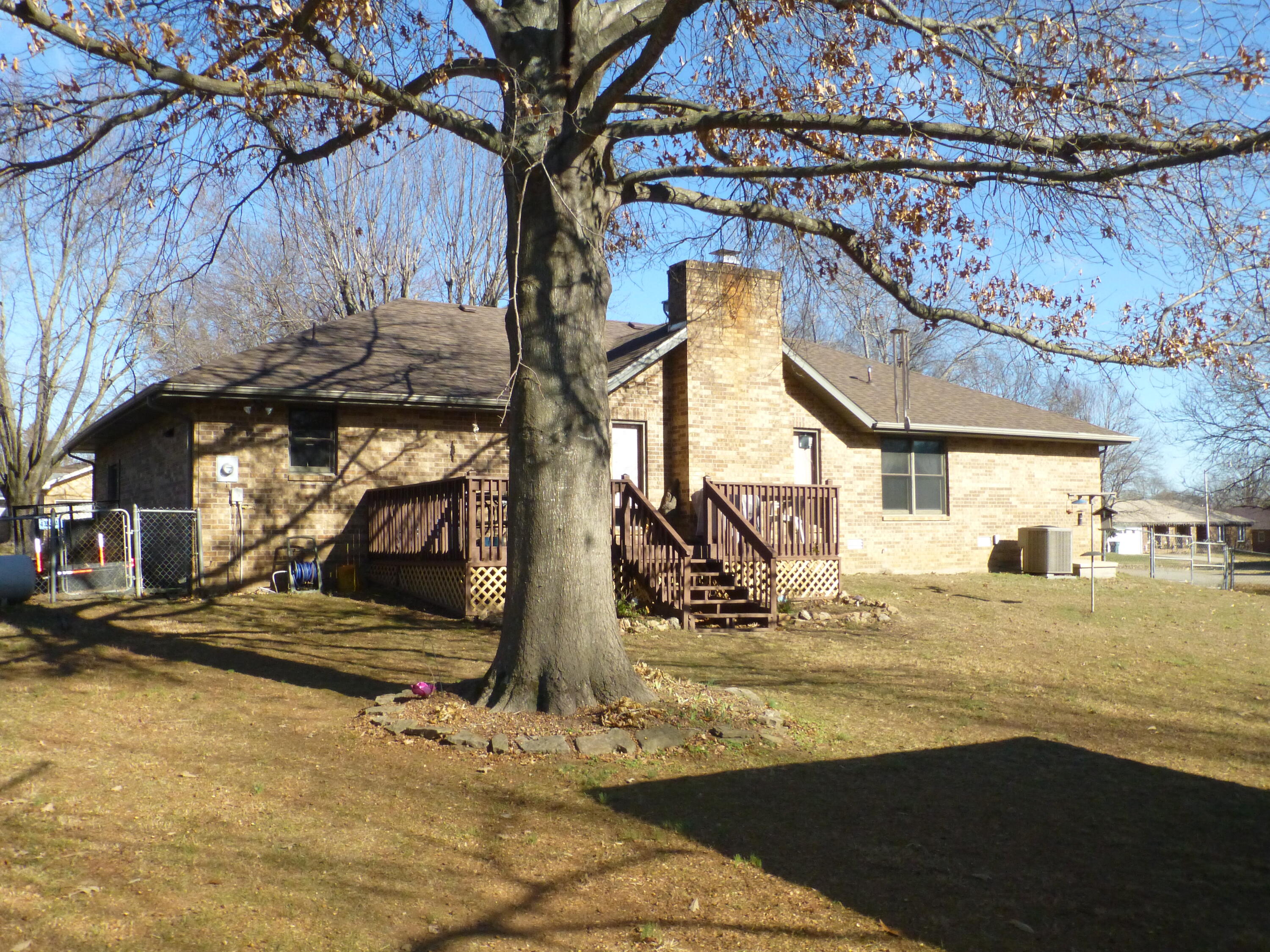 1204 West Northwood Street Property Photo 25