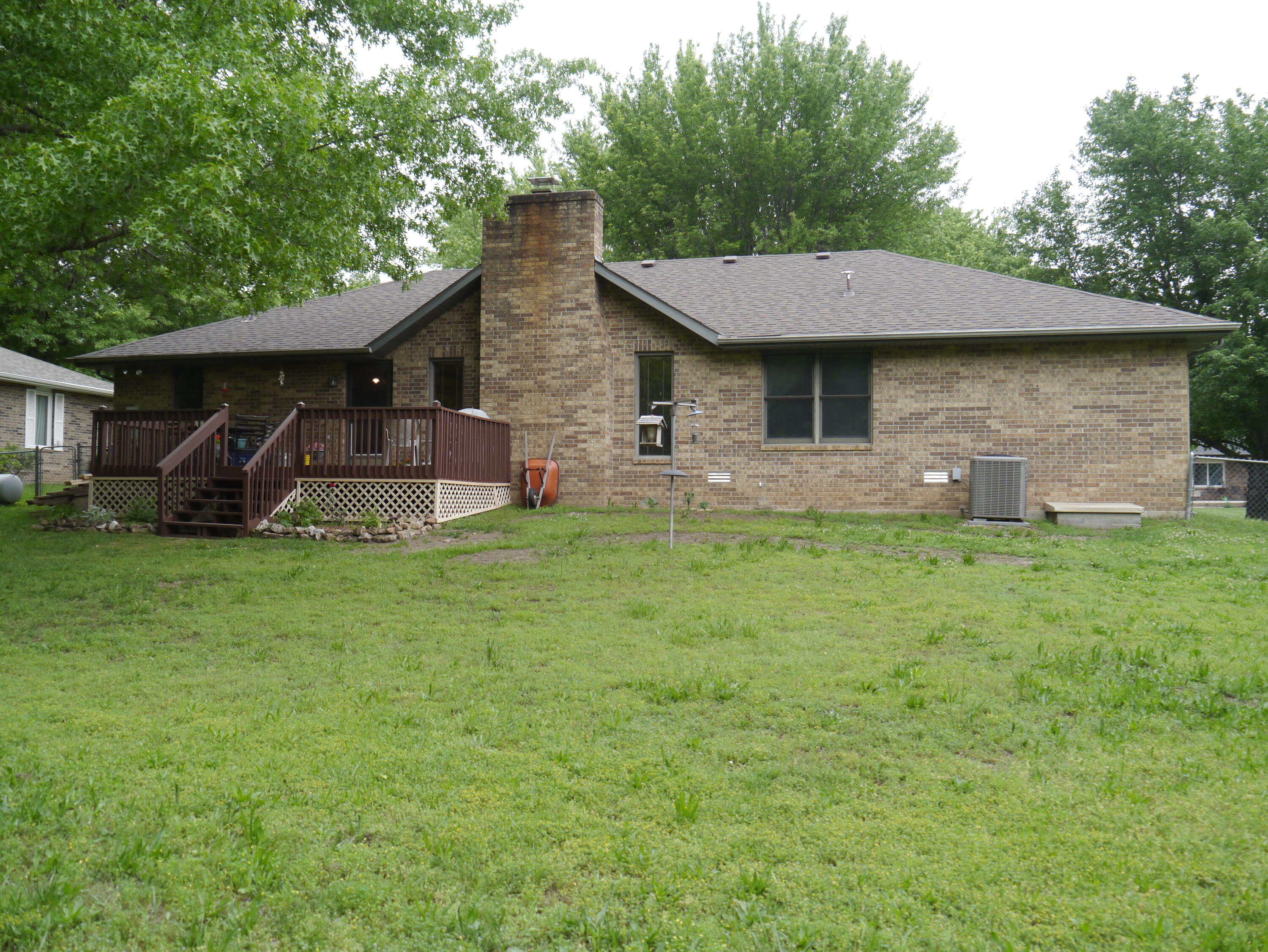 1204 West Northwood Street Property Photo 27
