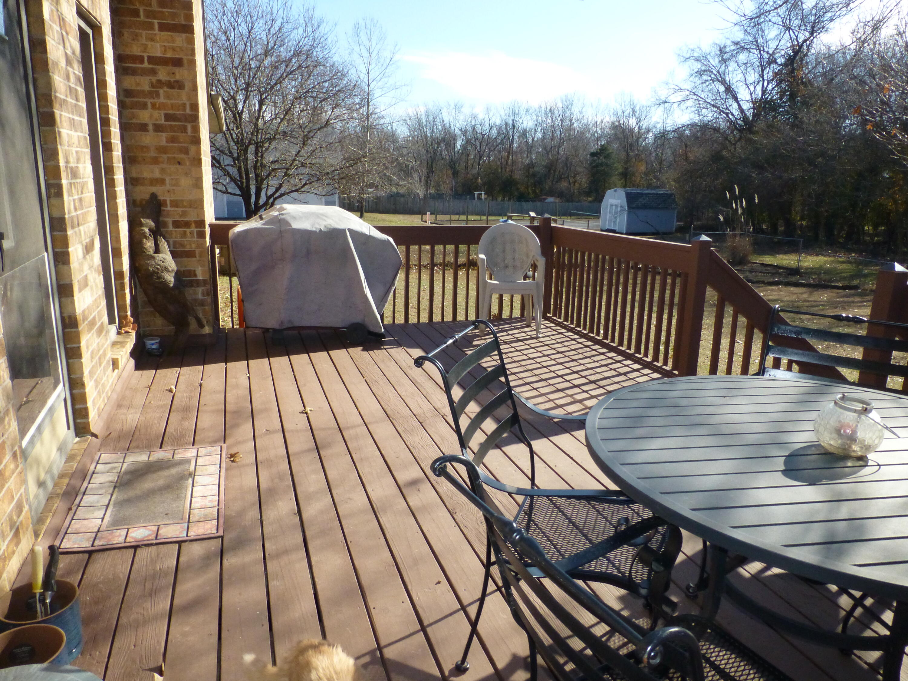 1204 West Northwood Street Property Photo 29