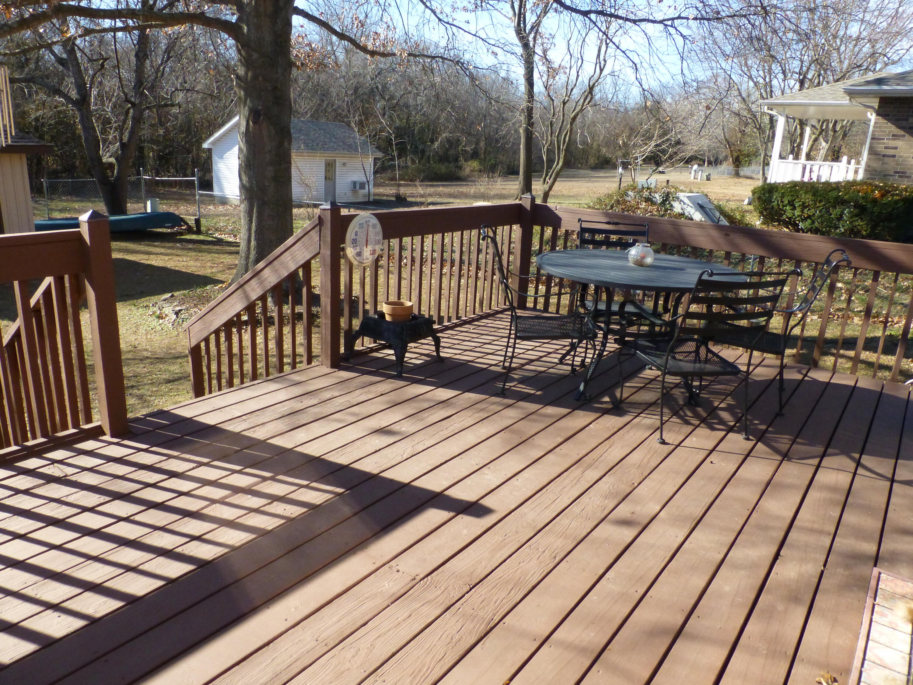 1204 West Northwood Street Property Photo 30
