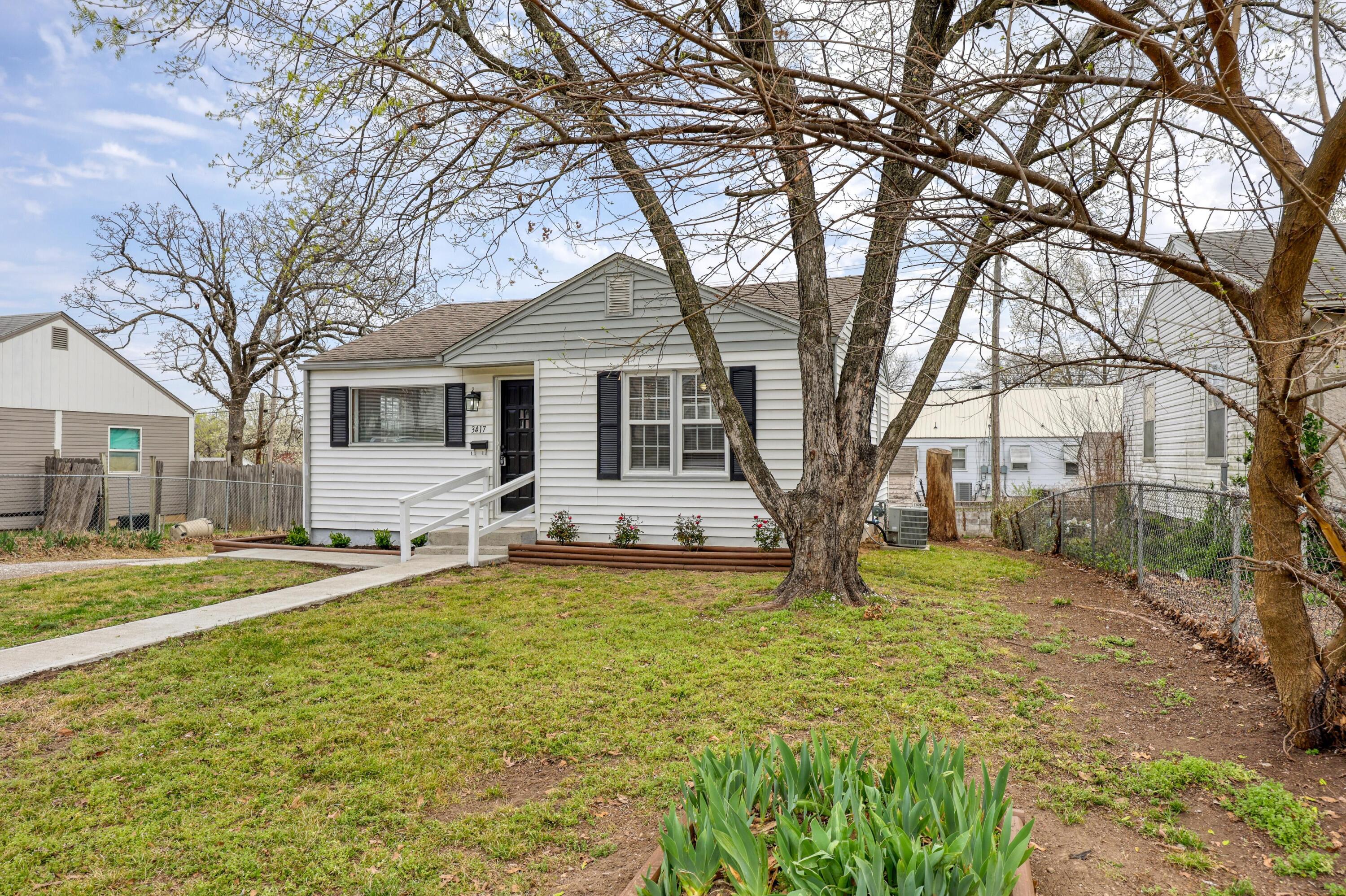 3417 South Joplin Avenue Property Photo 2