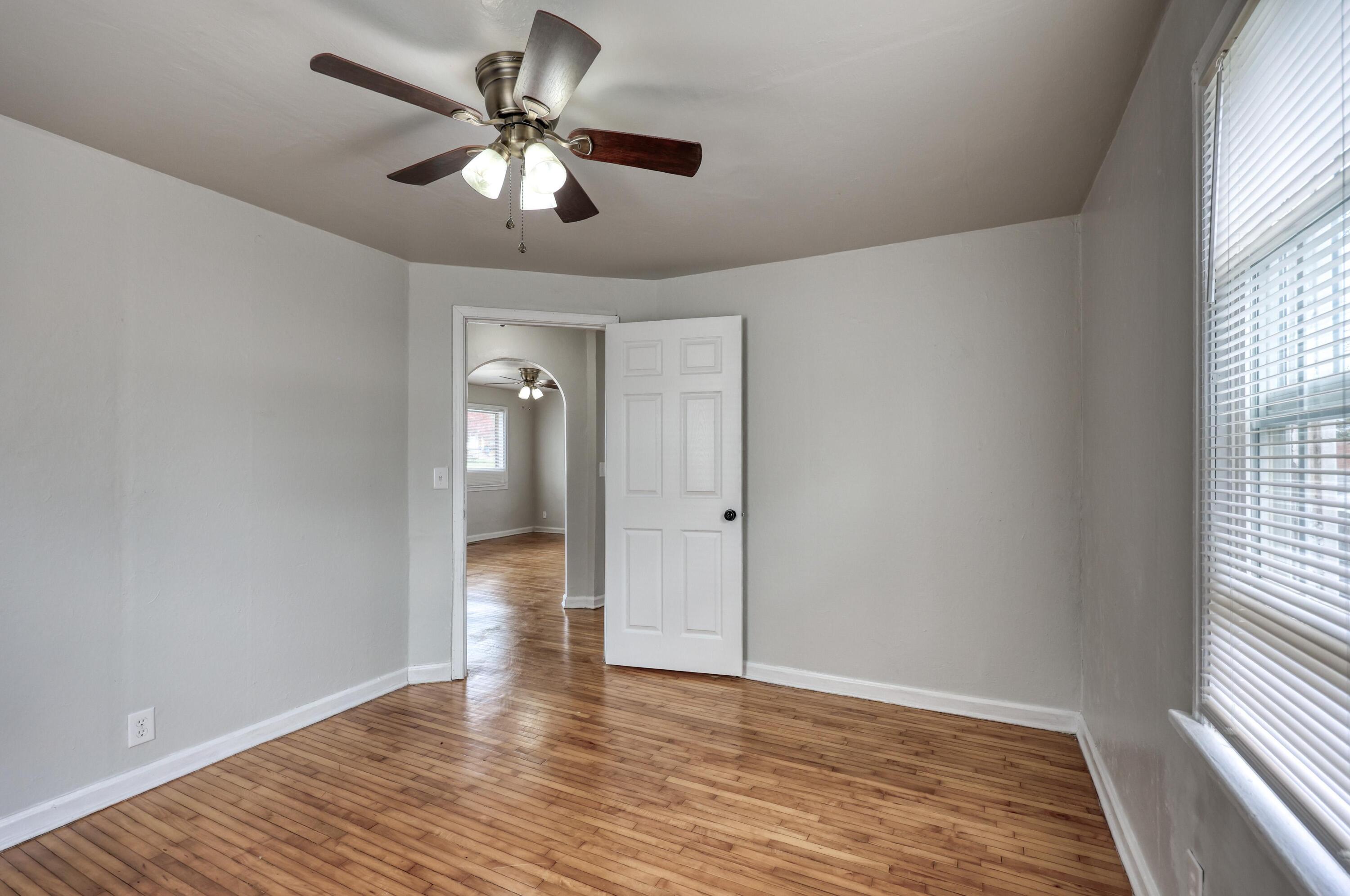 3417 South Joplin Avenue Property Photo 7