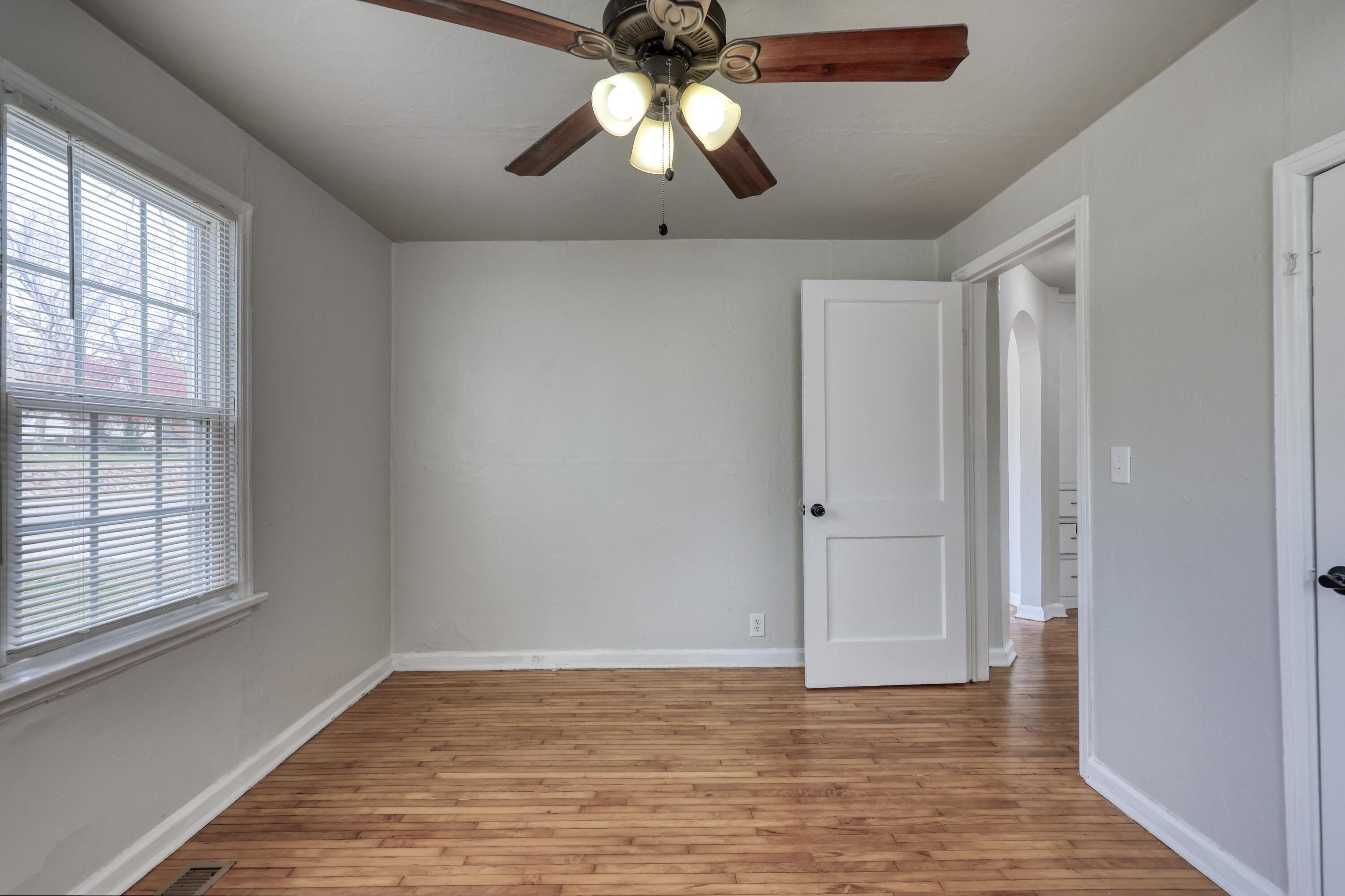 3417 South Joplin Avenue Property Photo 10