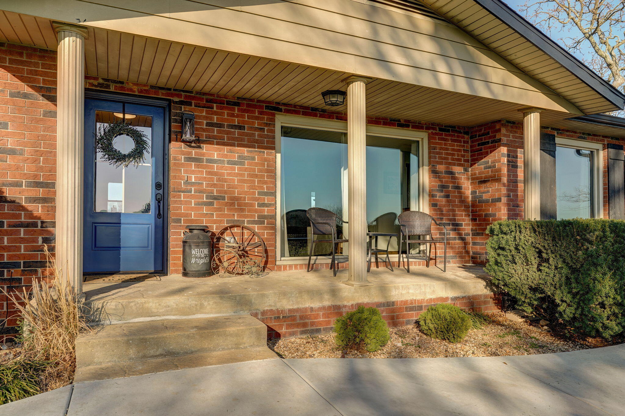1918 Poinsetta Road Property Photo 6