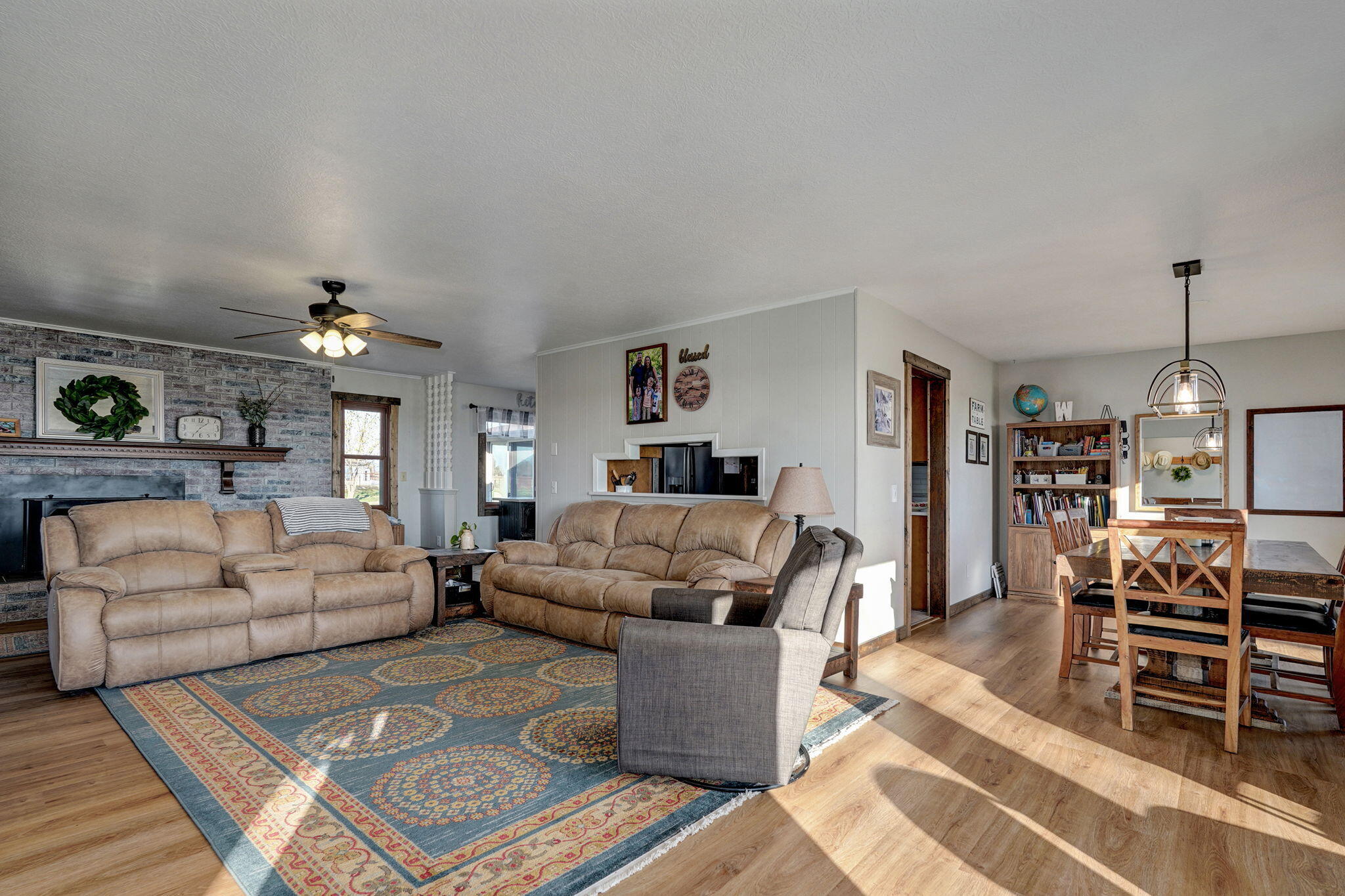 1918 Poinsetta Road Property Photo 8