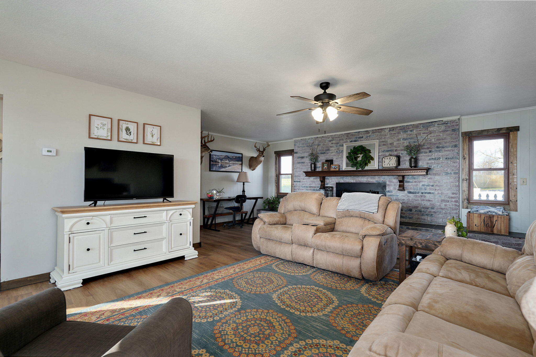 1918 Poinsetta Road Property Photo 9