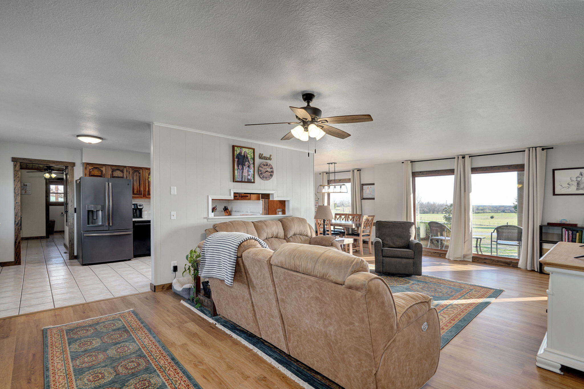 1918 Poinsetta Road Property Photo 11